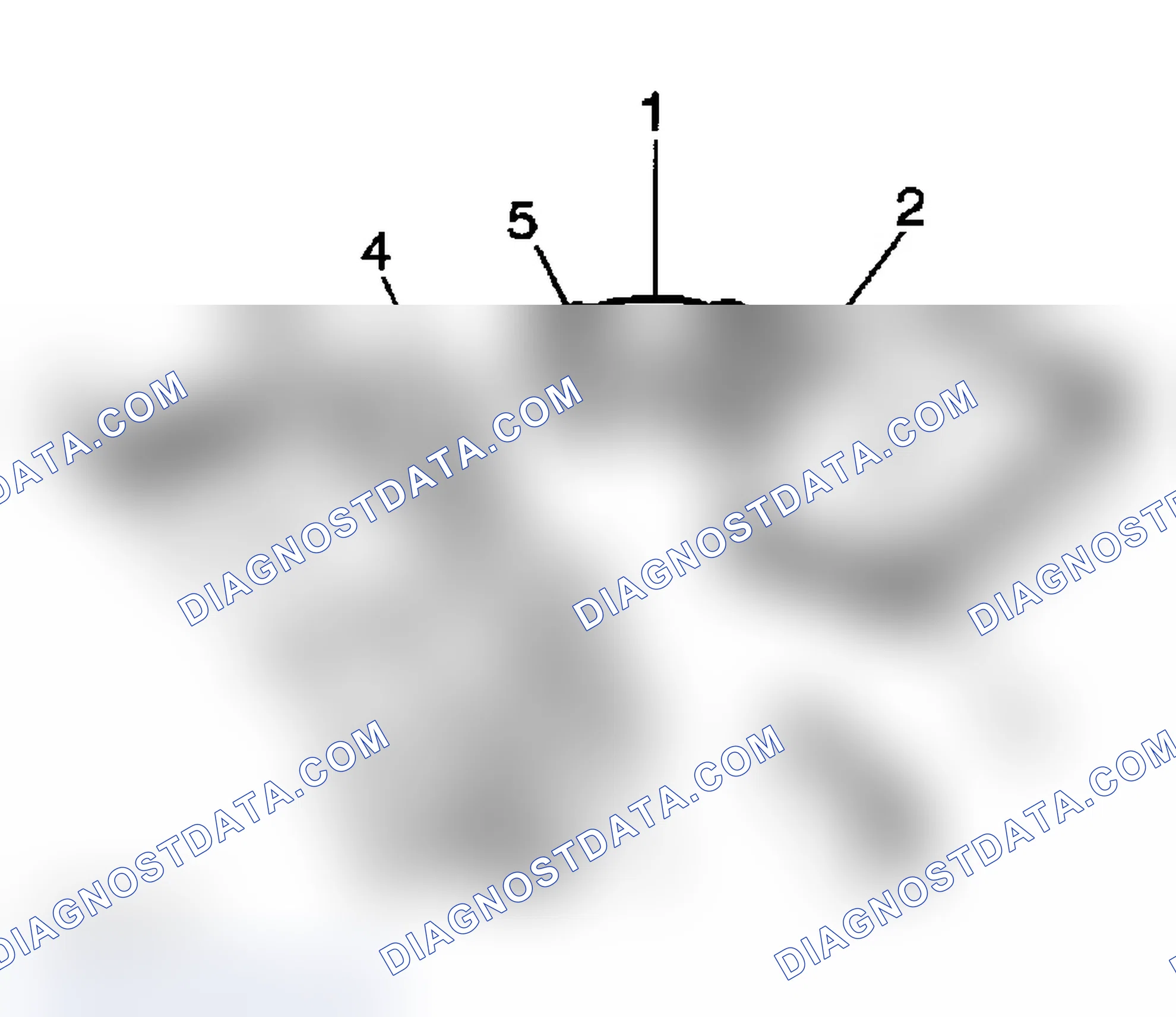 Scheme 15