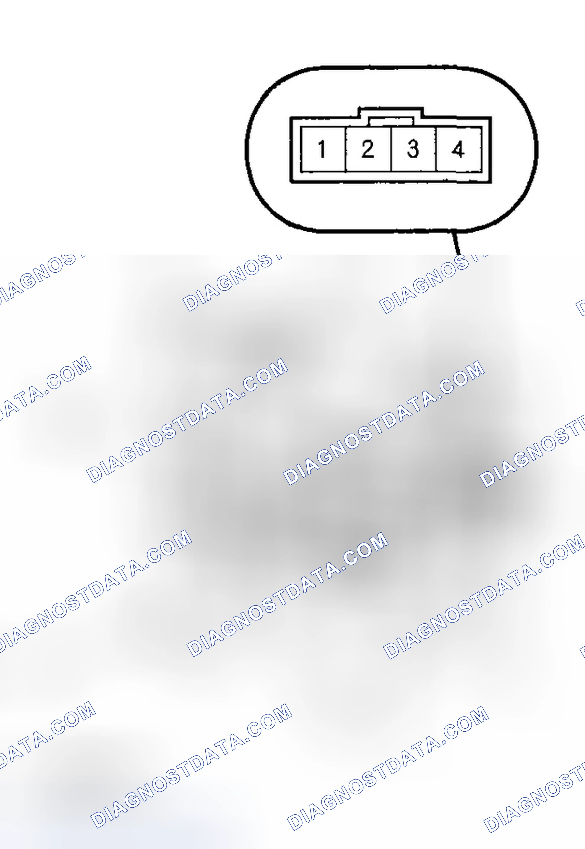 Scheme 13: '06 EX and EX-P models