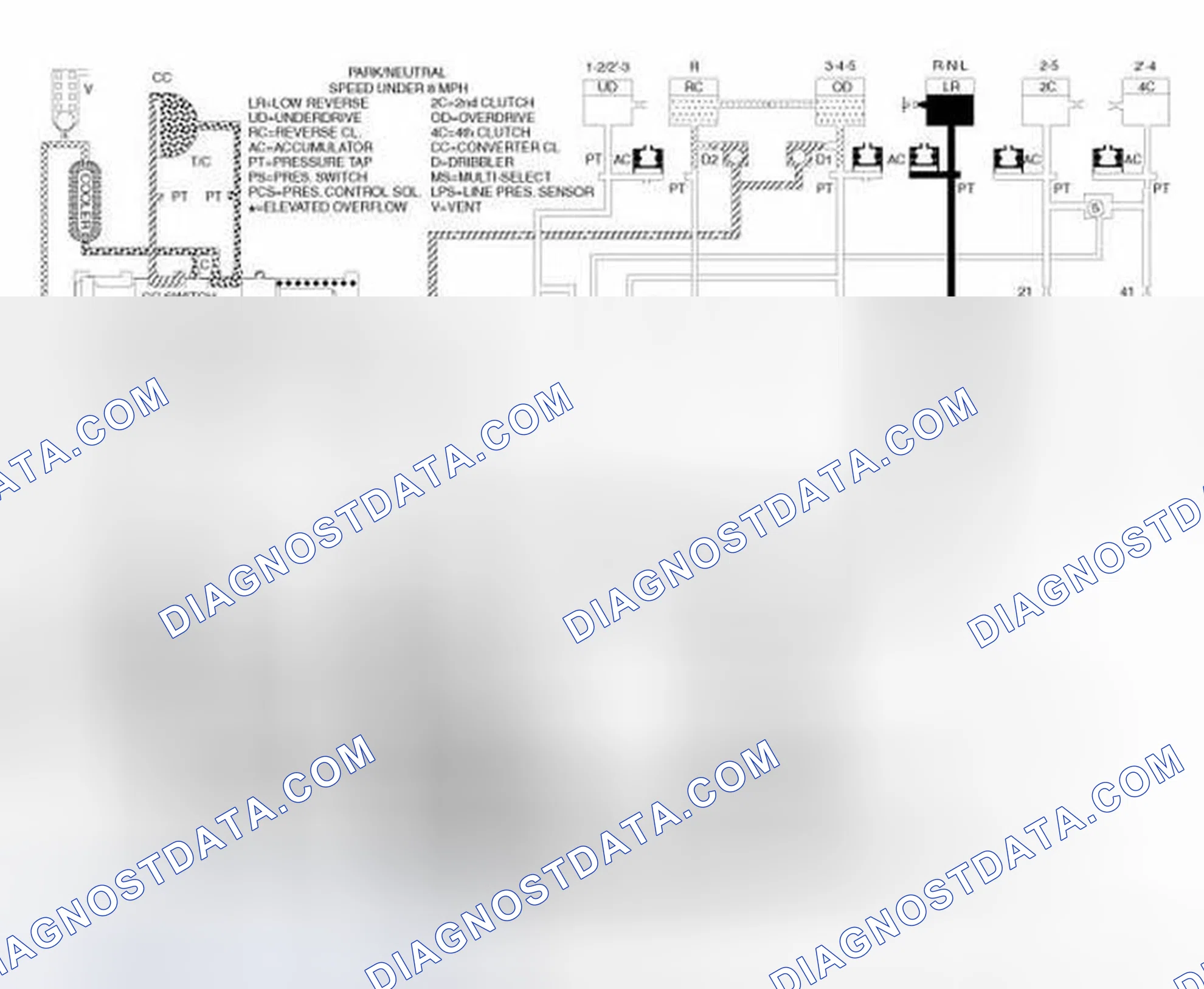 Scheme 155: SCHEMATICS AND DIAGRAMS