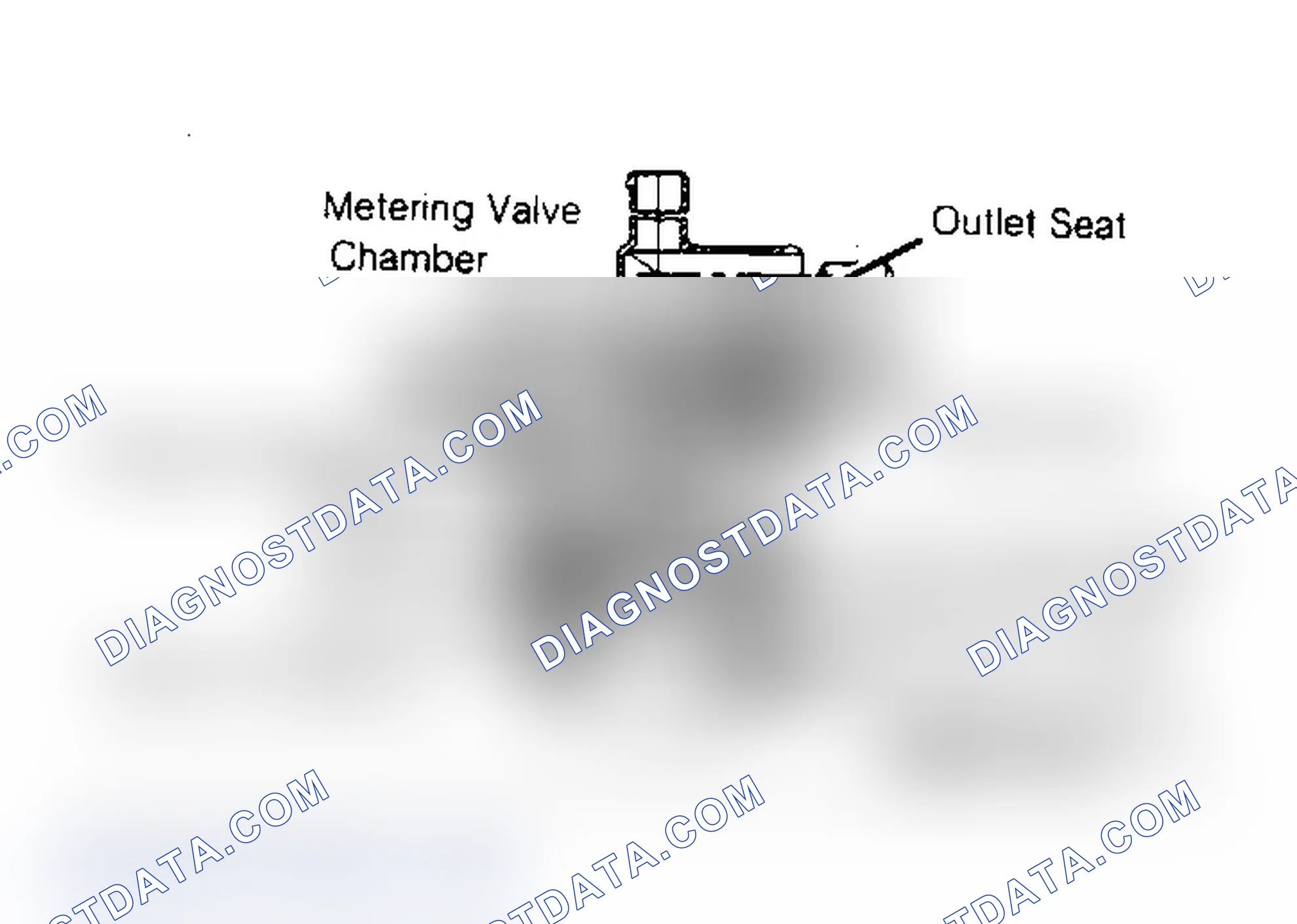 Scheme 175: ELECTRIC AIR CONTROL (EAC) & ELECTRIC AIR CONTROL WITH RELIEF TUBE (ECT) VALVES