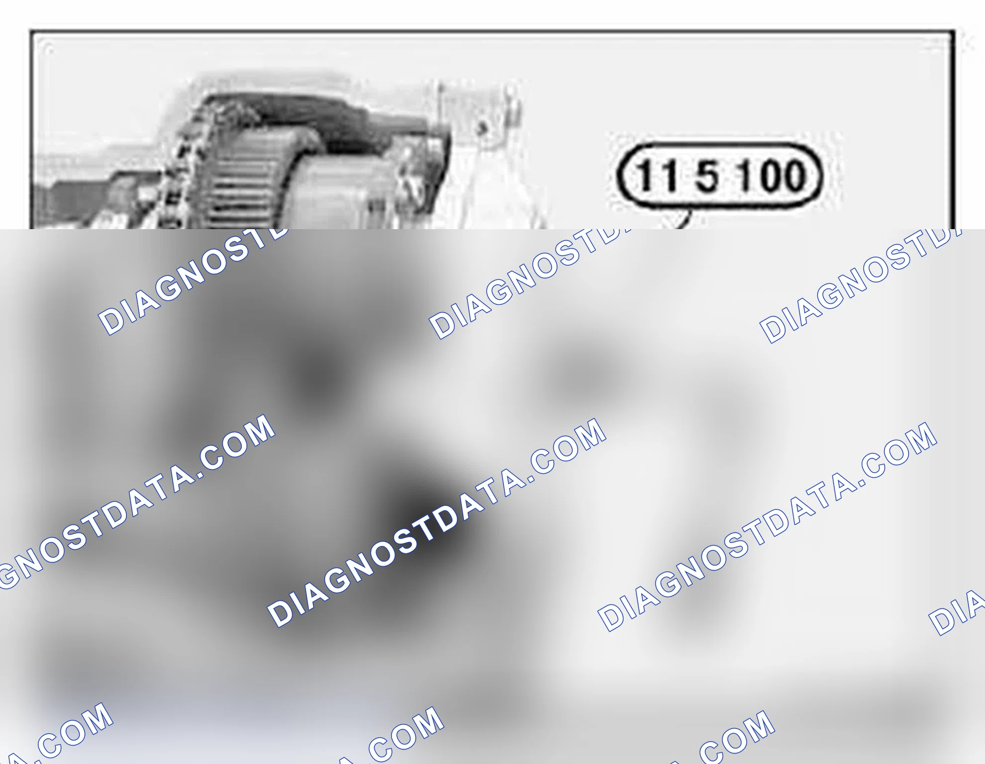 Scheme 283