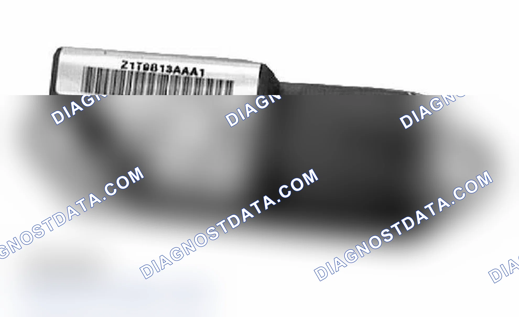 Scheme 3: Satellite Sensors
