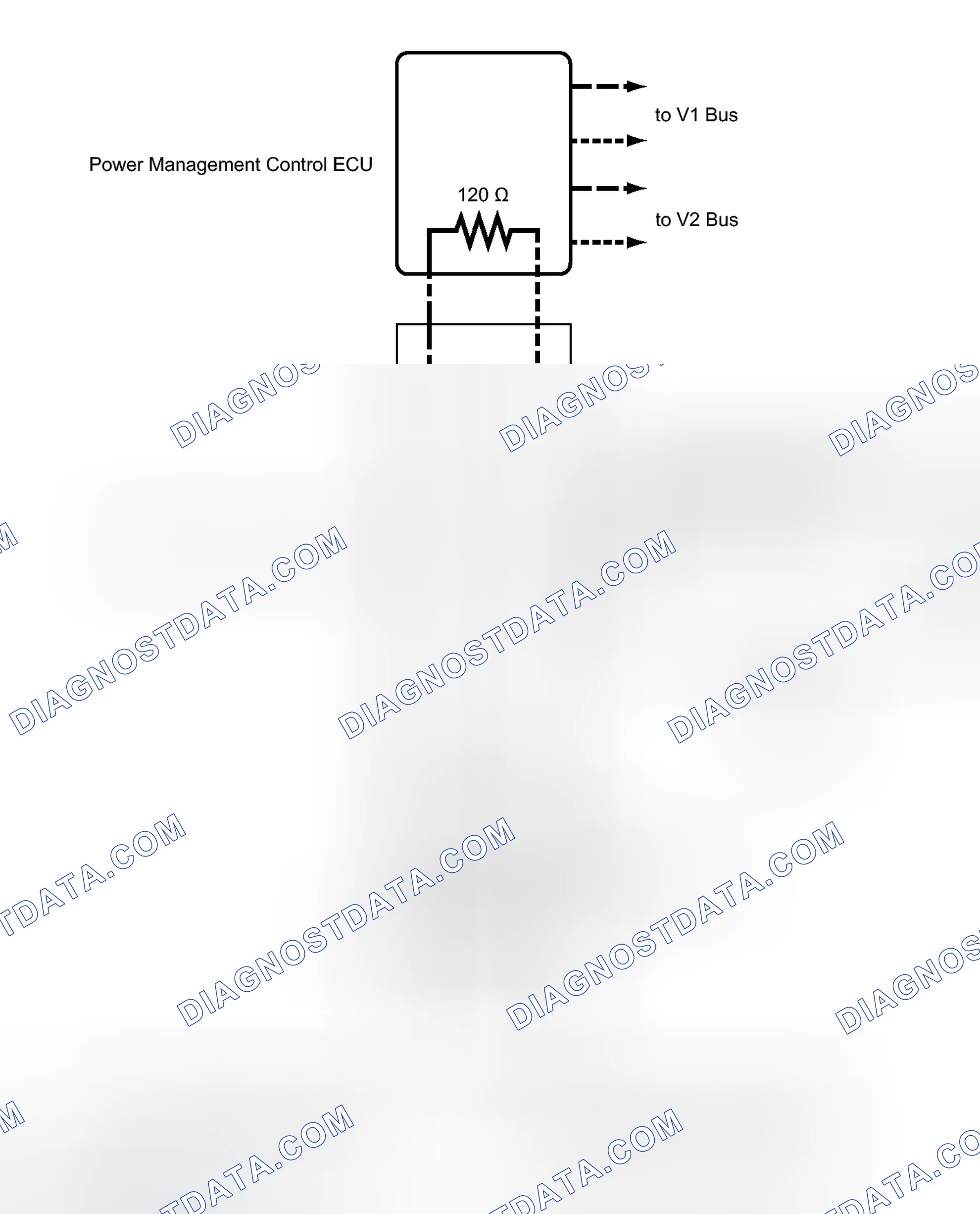 Scheme 254