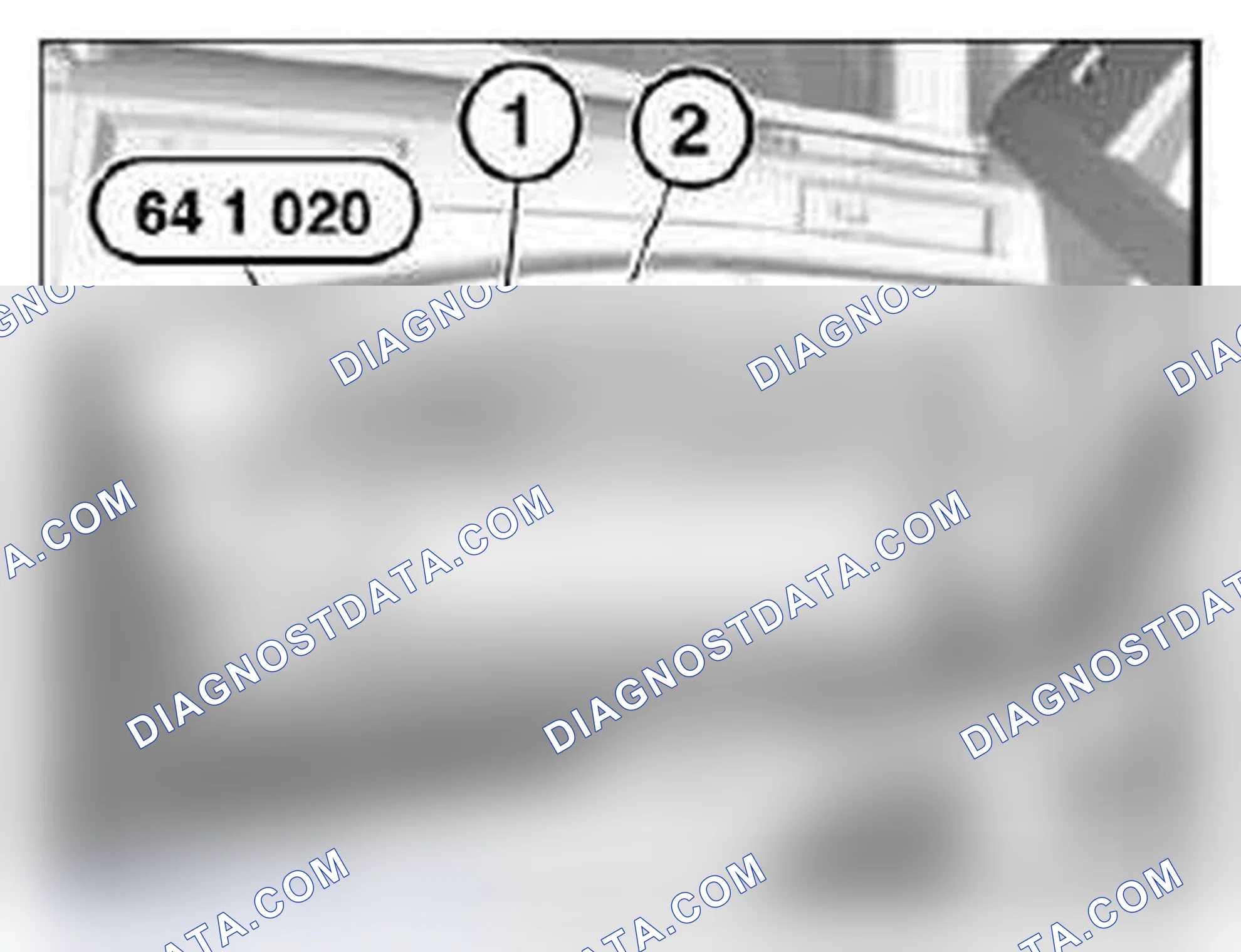 Scheme 151
