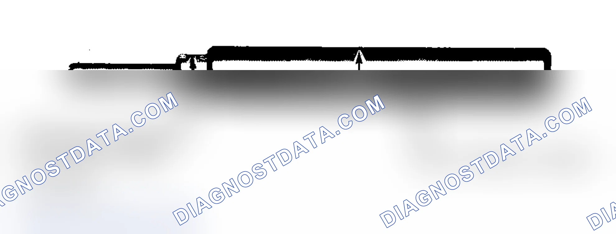 Scheme 10: Typical Valve Guide Remover & Installer