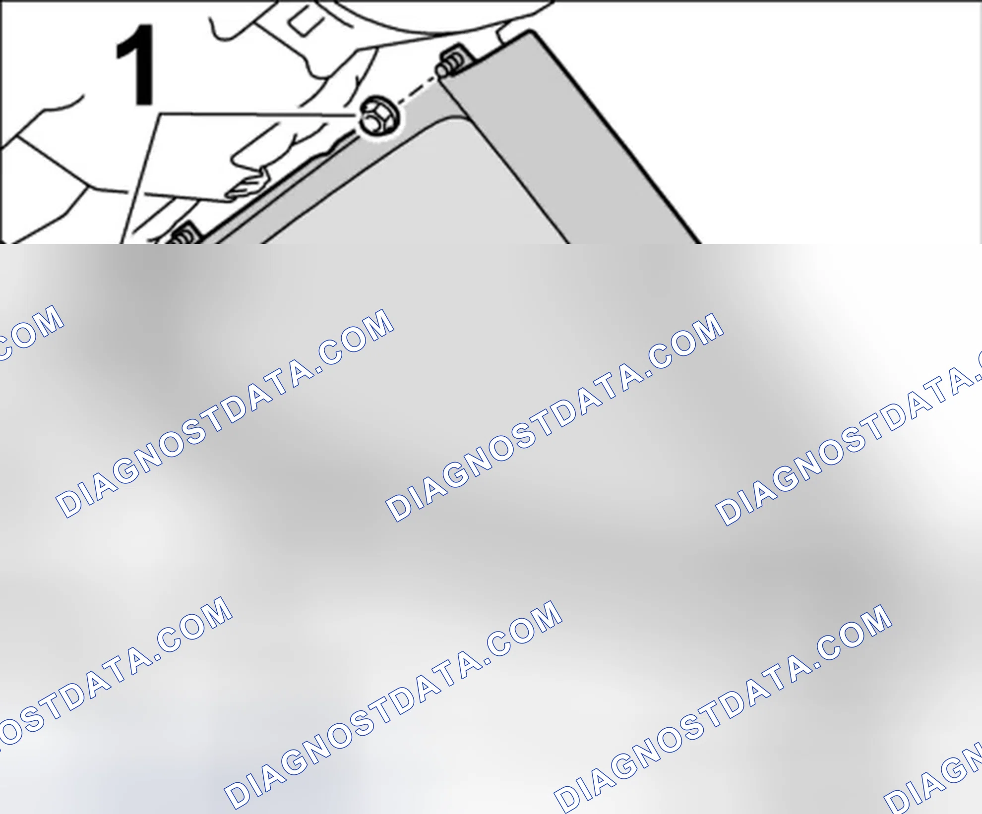 Scheme 94
