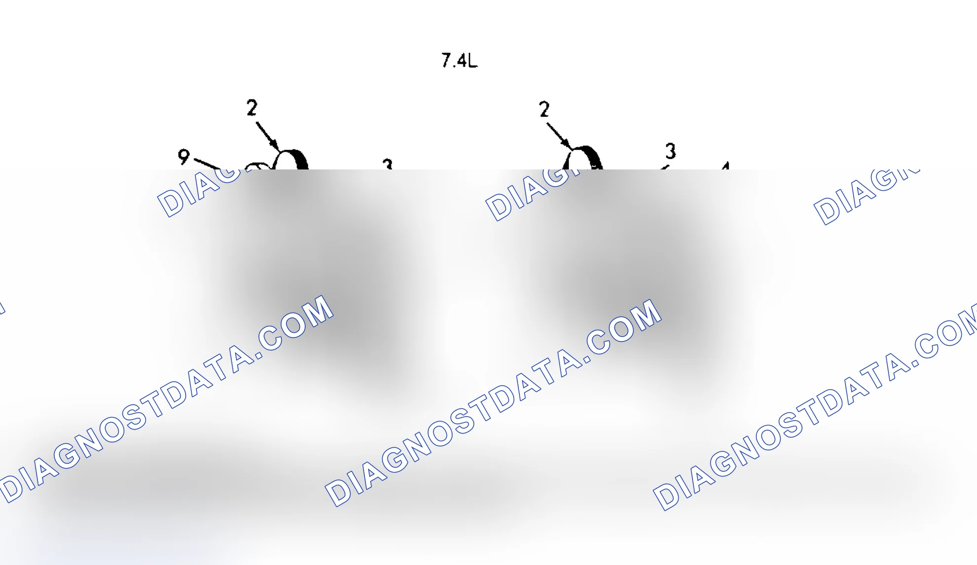 Scheme 5