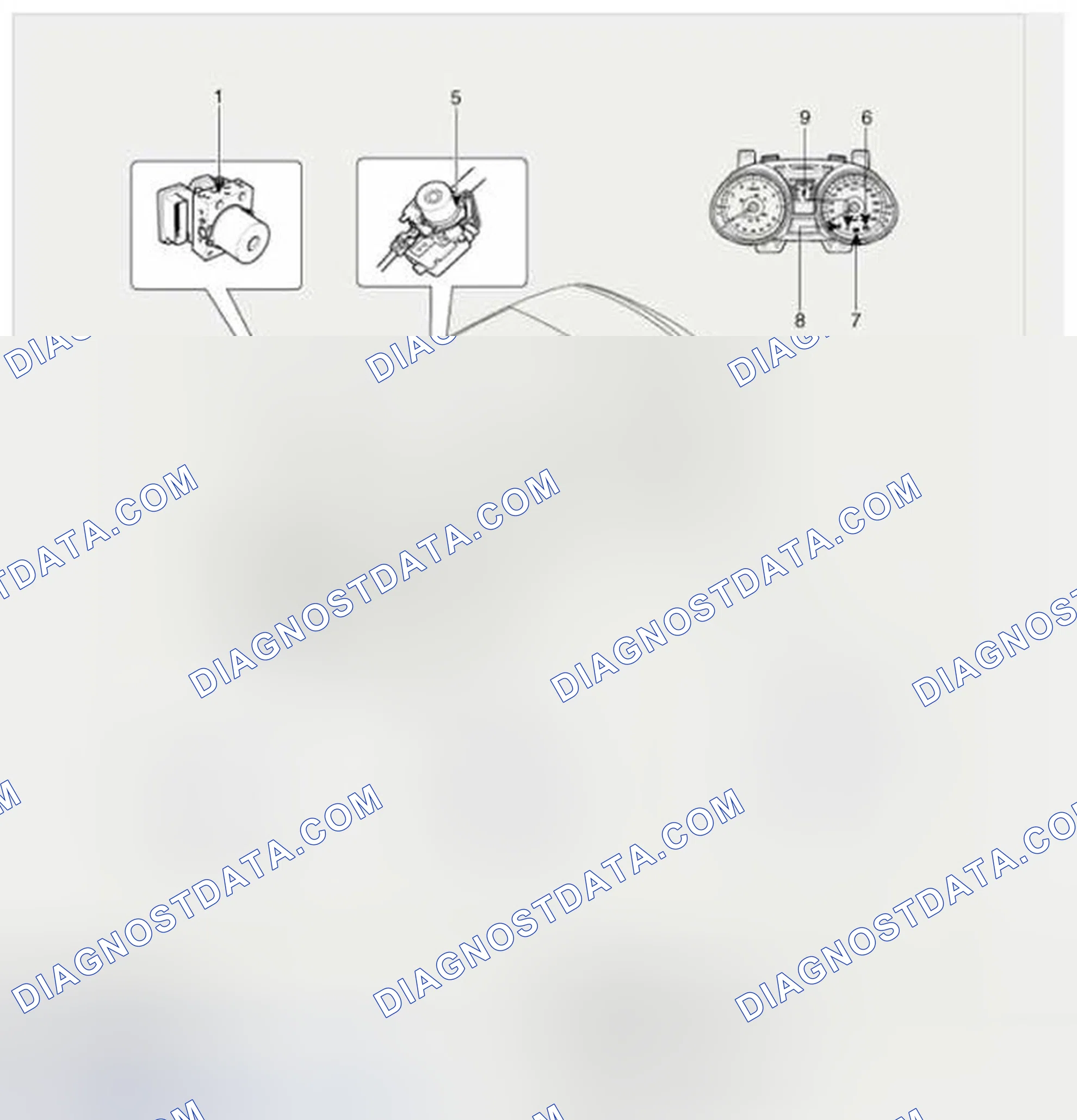 Scheme 1: Components