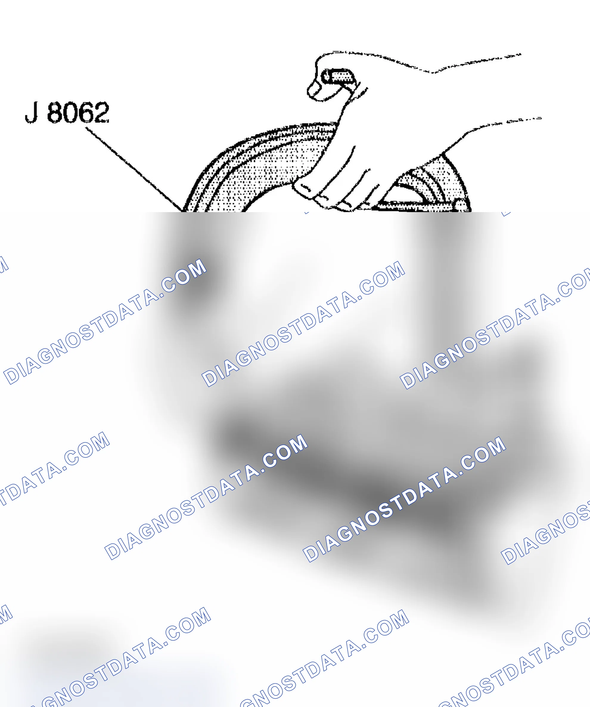 Scheme 757