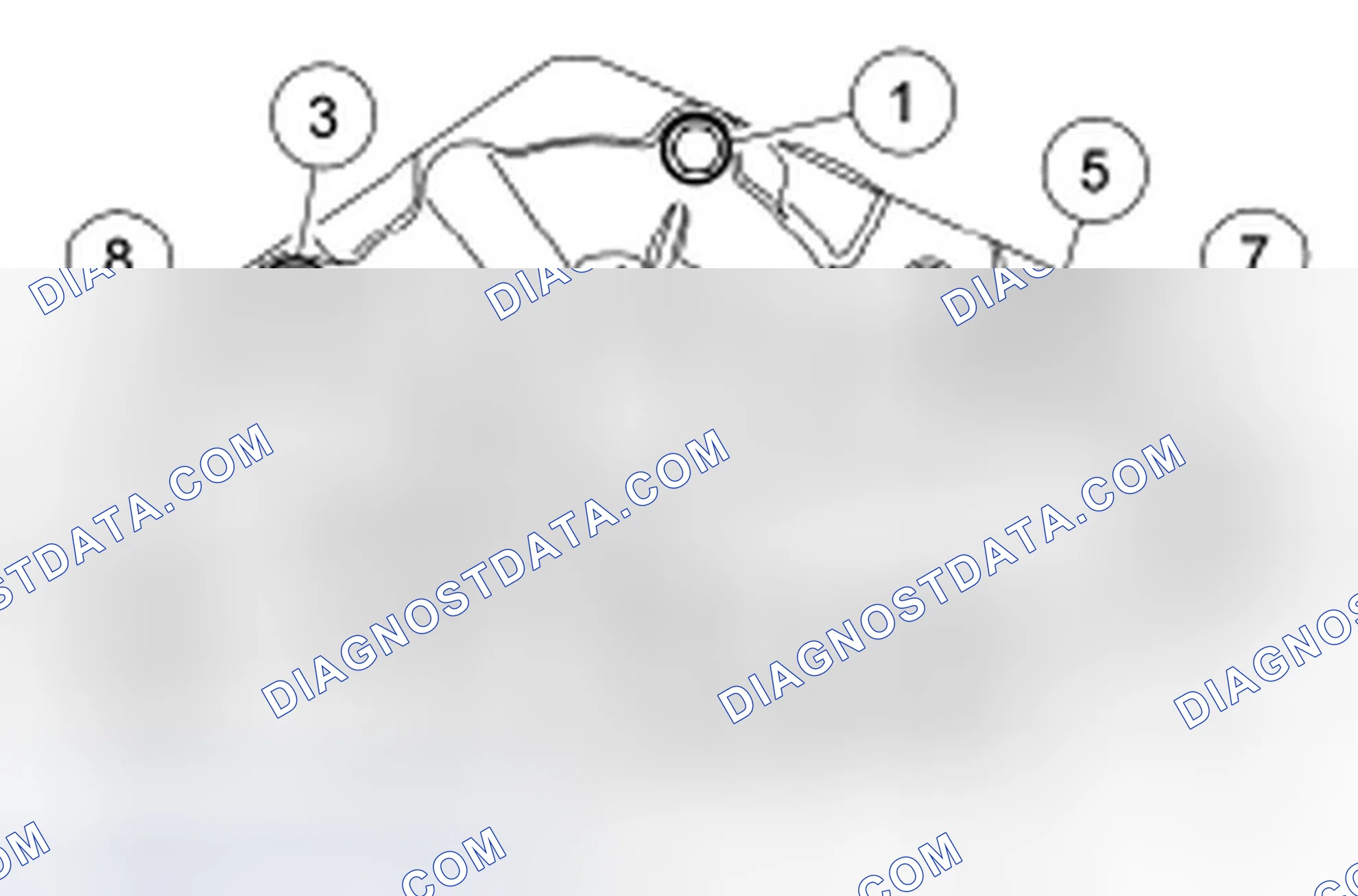Scheme 694