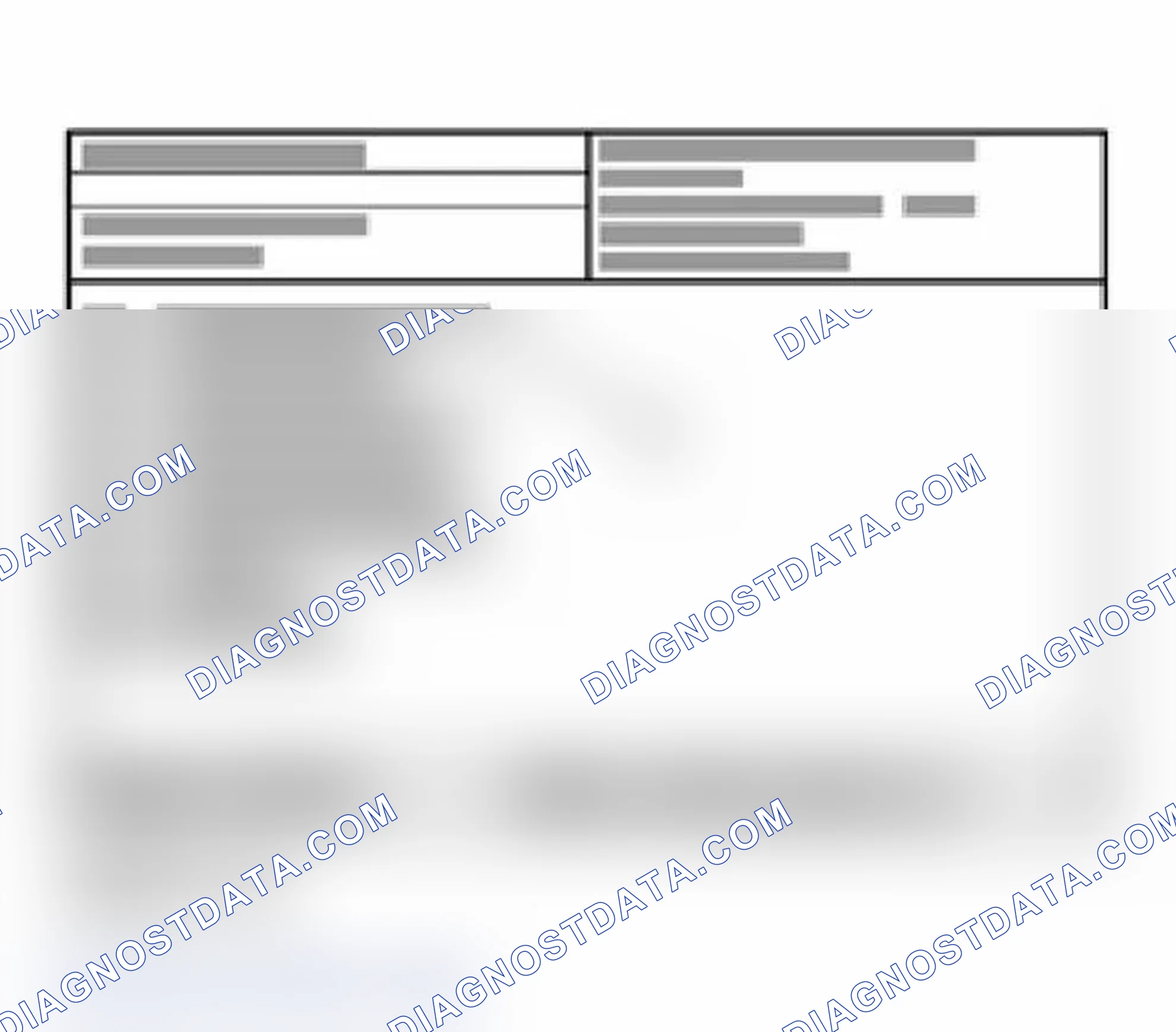 Scheme 344