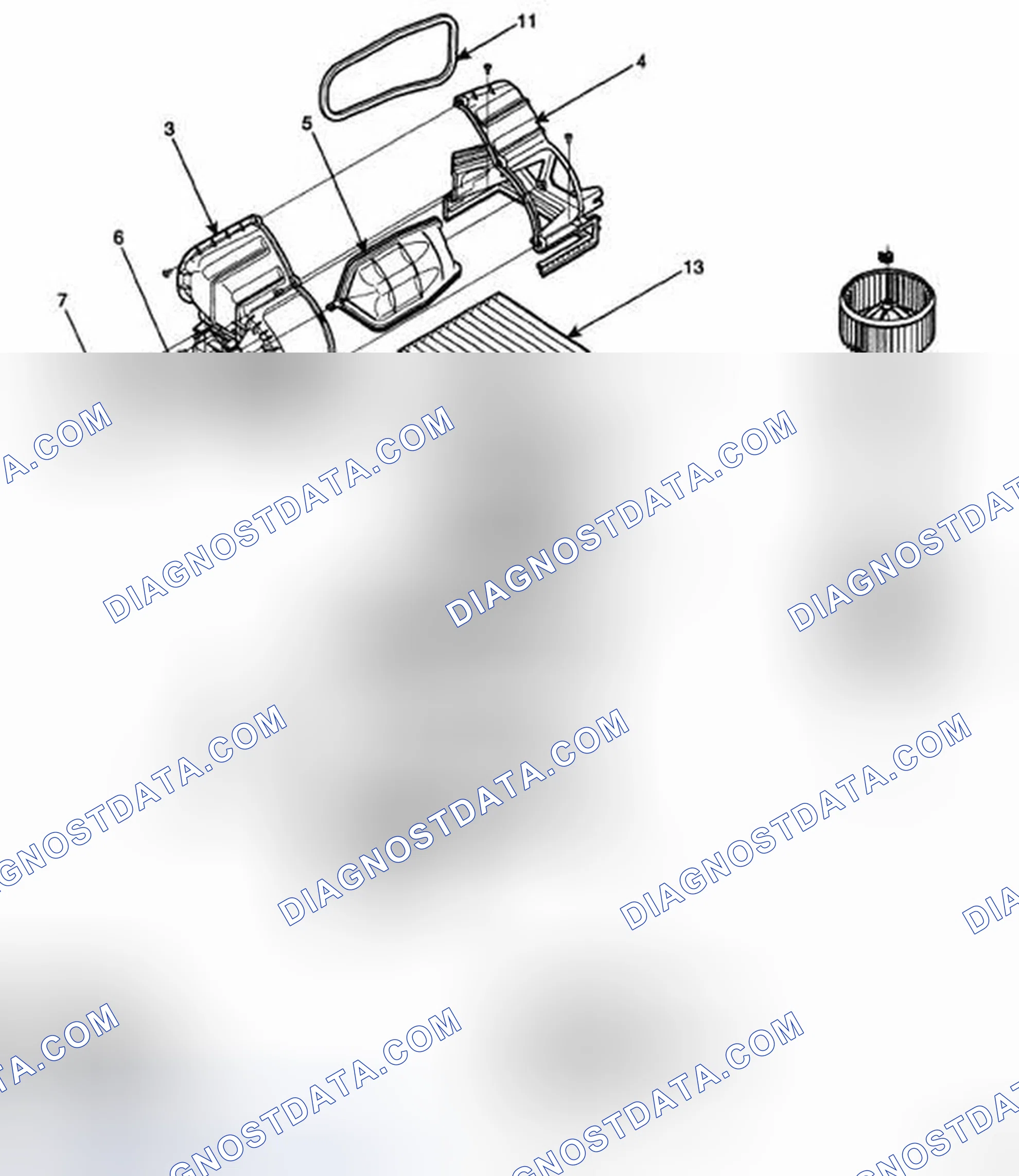 Scheme 2: COMPONENTS
