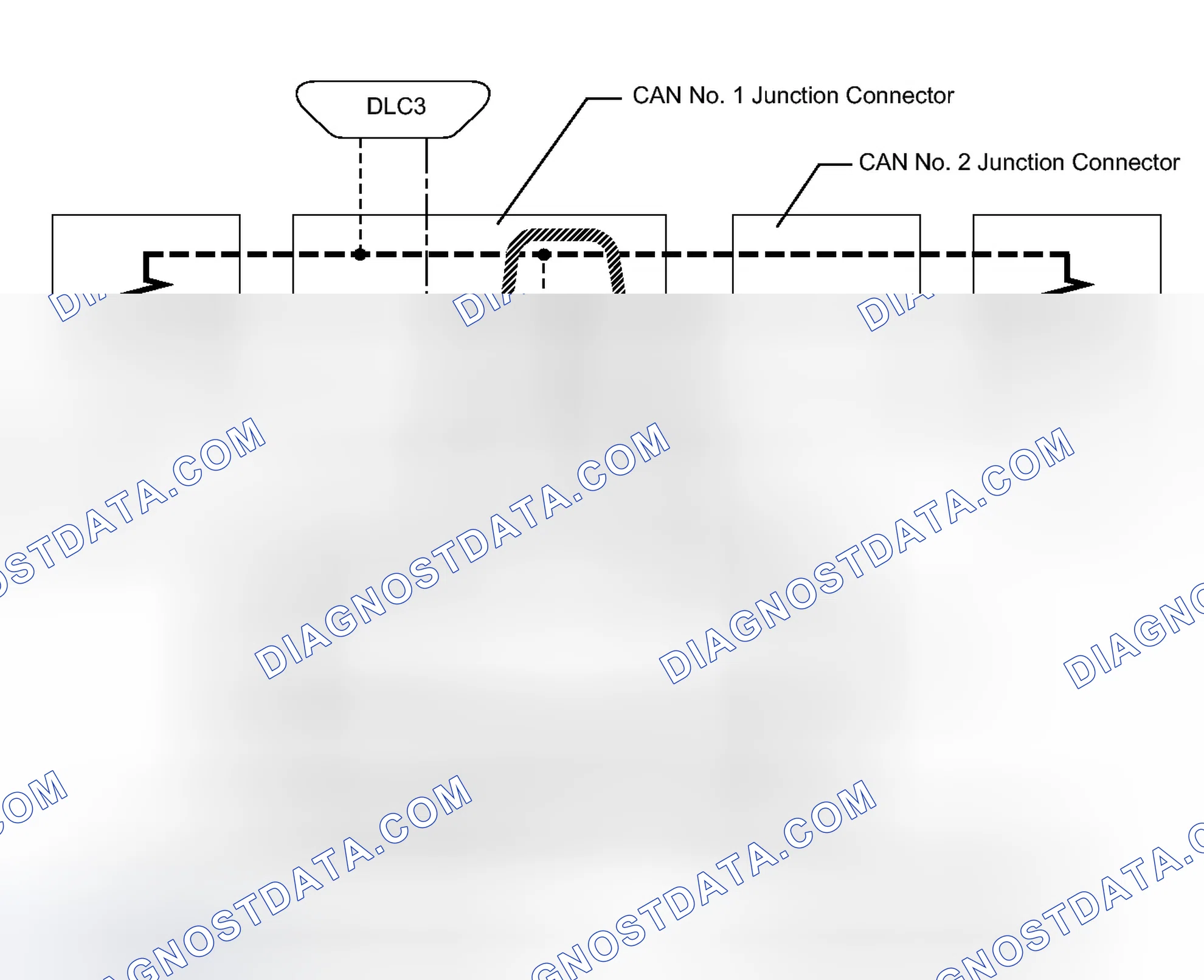 Scheme 122: WIRING DIAGRAM