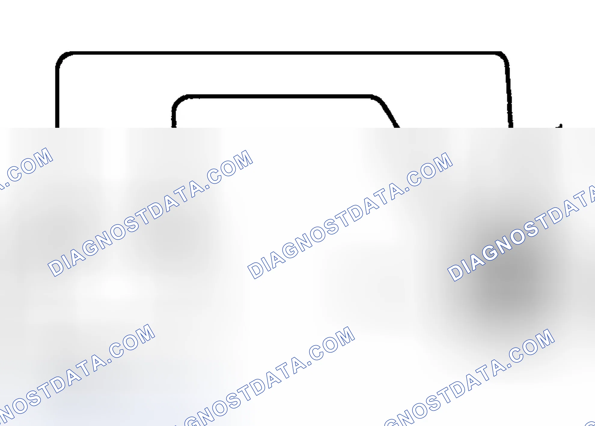 Scheme 278