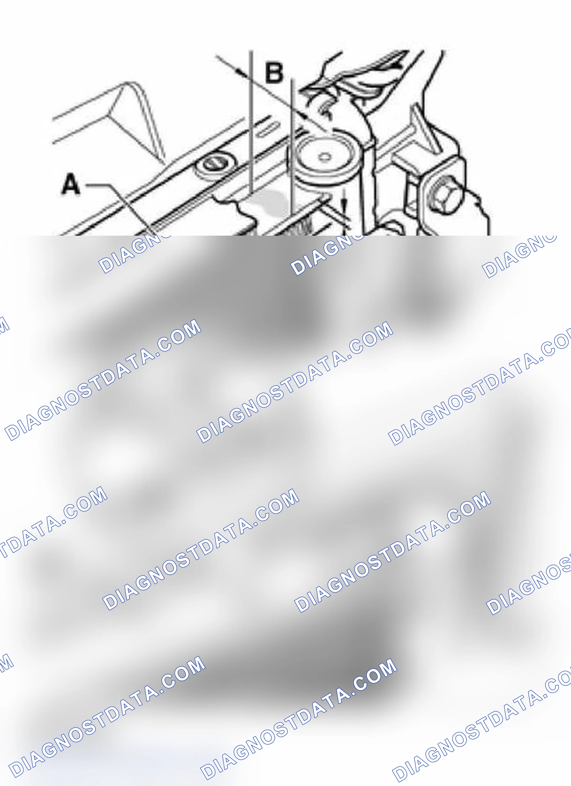 Scheme 149