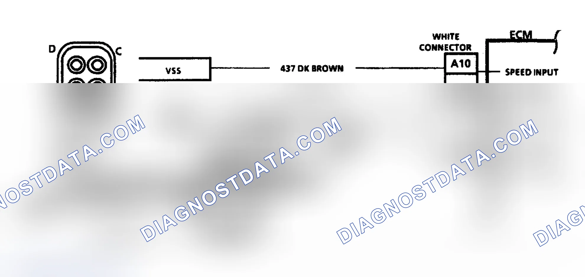 Scheme 91: Torque Converter Clutch (TCC) Solenoid
