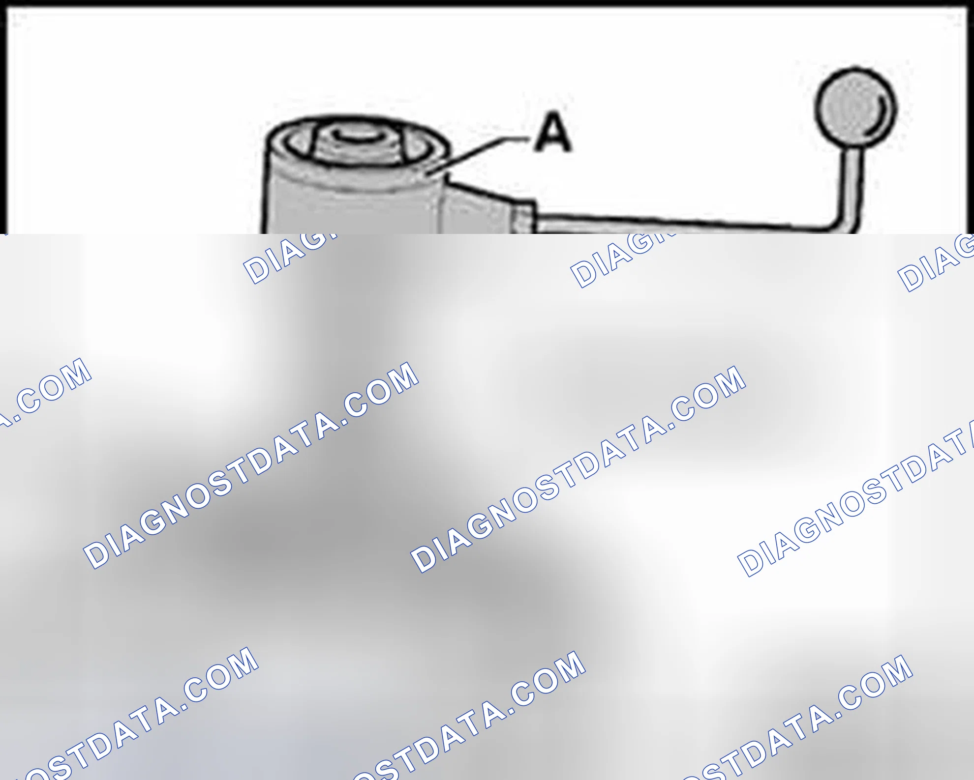 Scheme 37