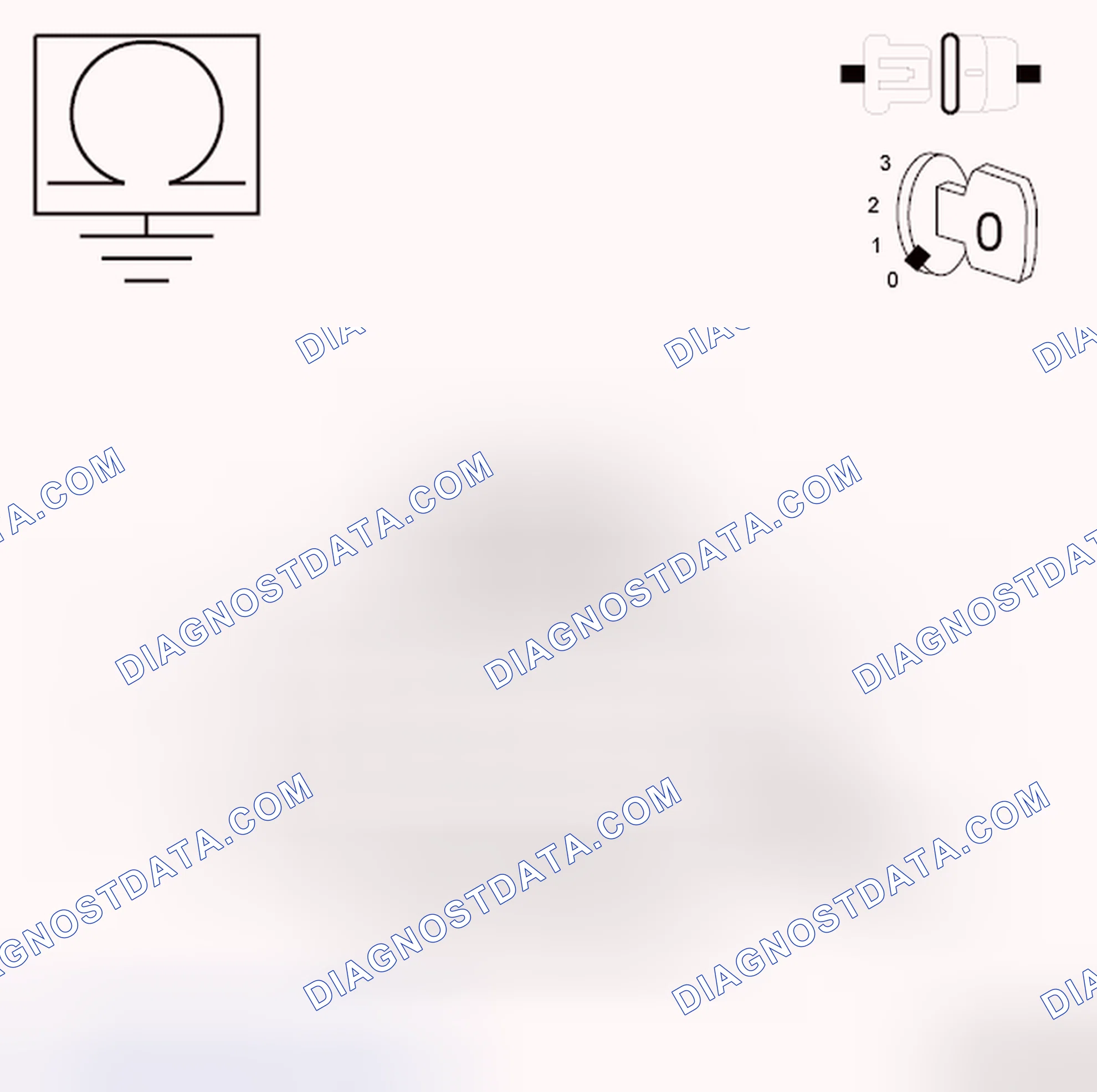 Scheme 303
