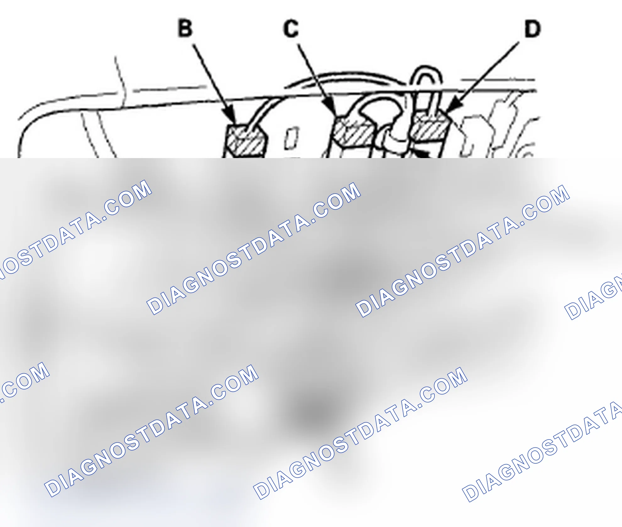 Scheme 10