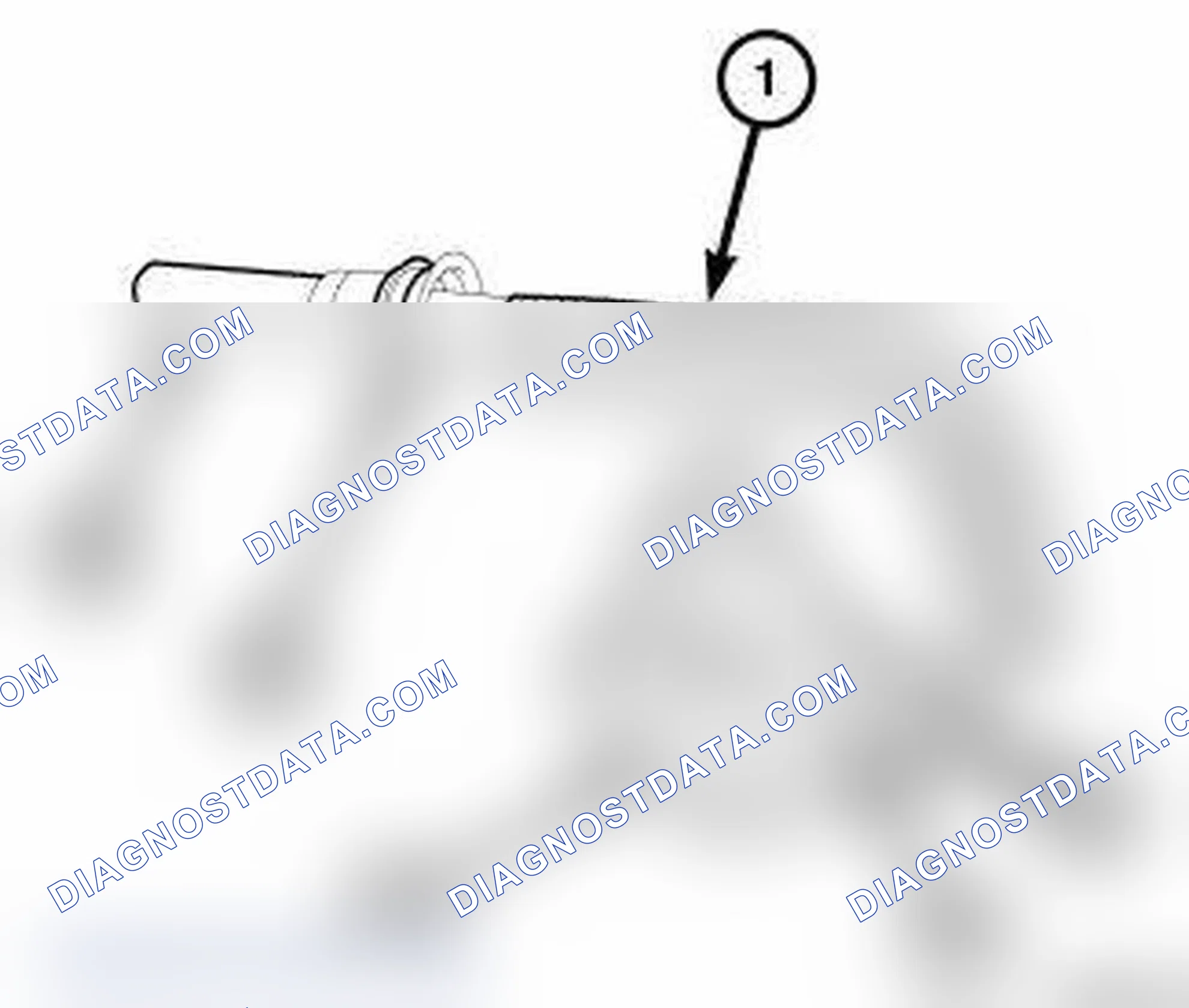 Scheme 159