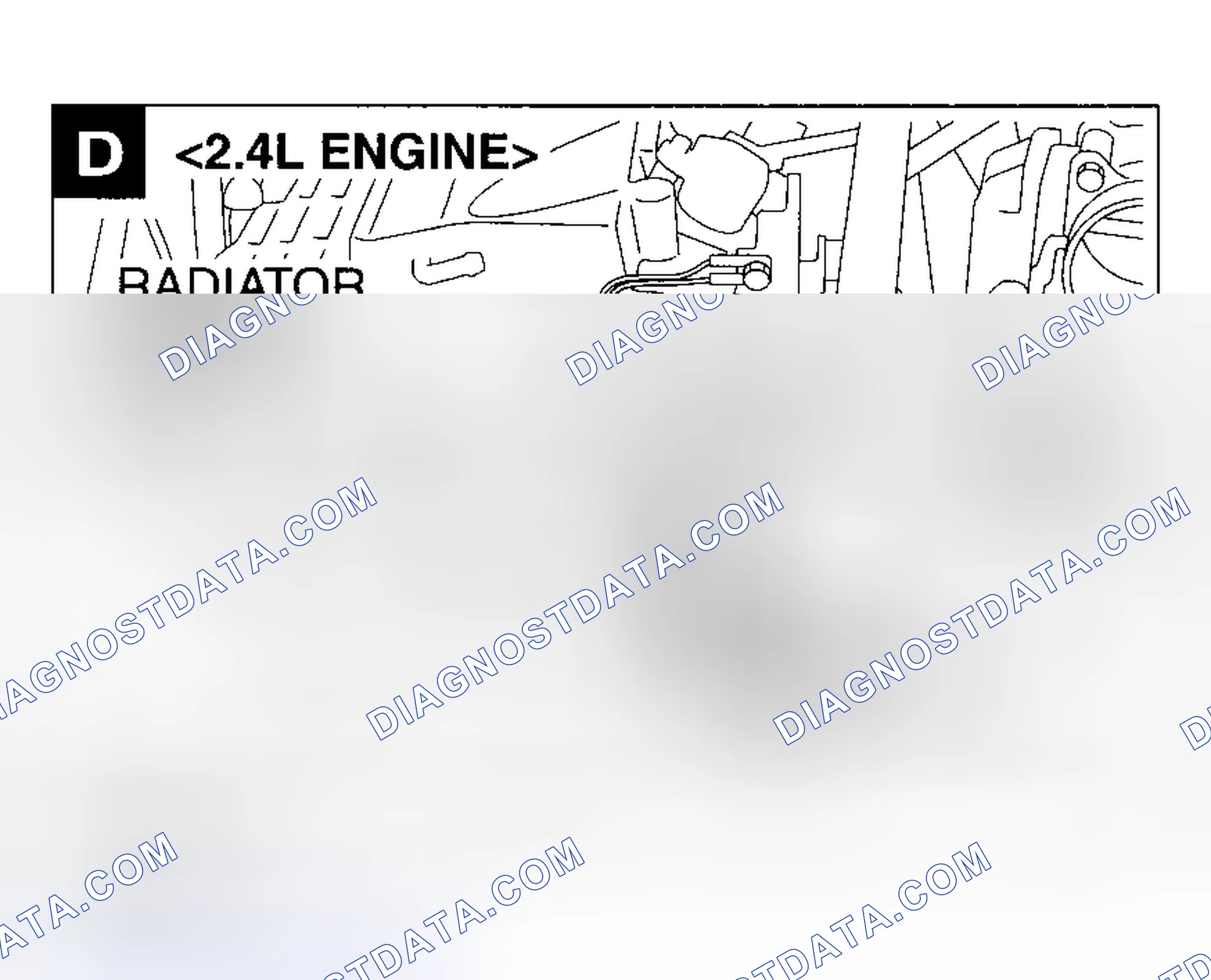 Scheme 77