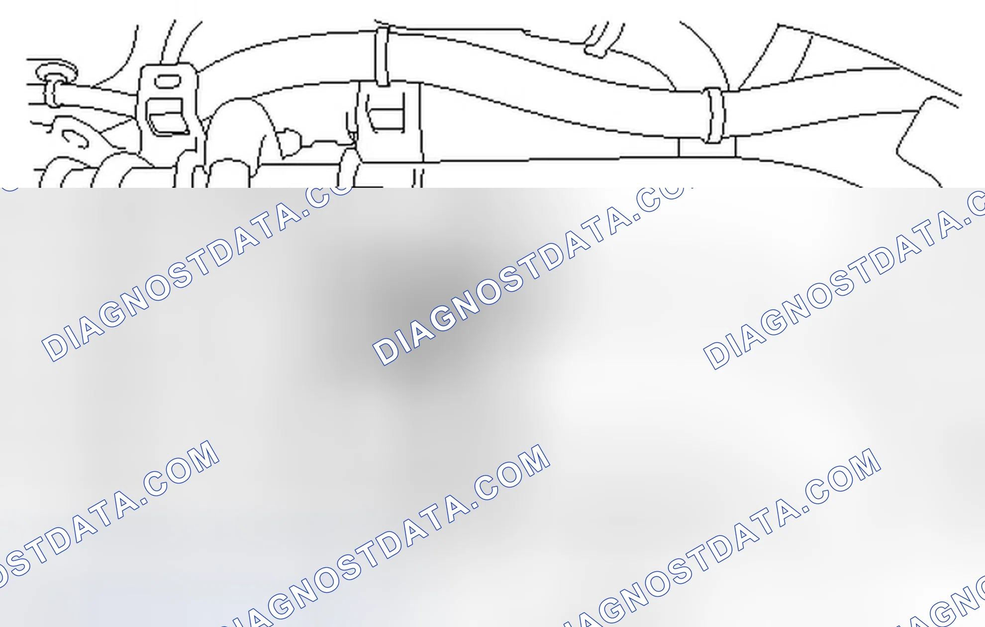 Scheme 53: REMOVAL [07/2013 - ]