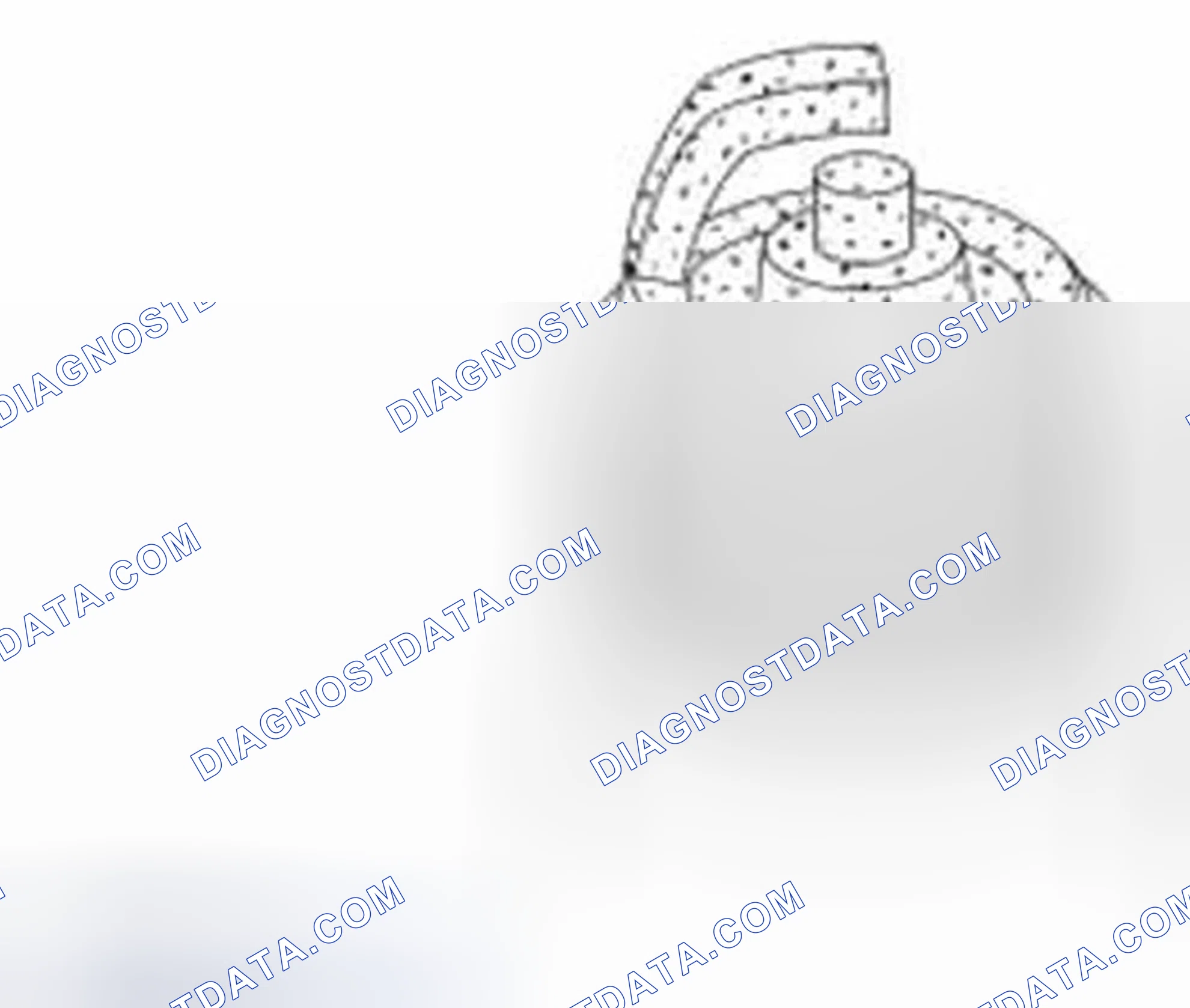 Scheme 2297