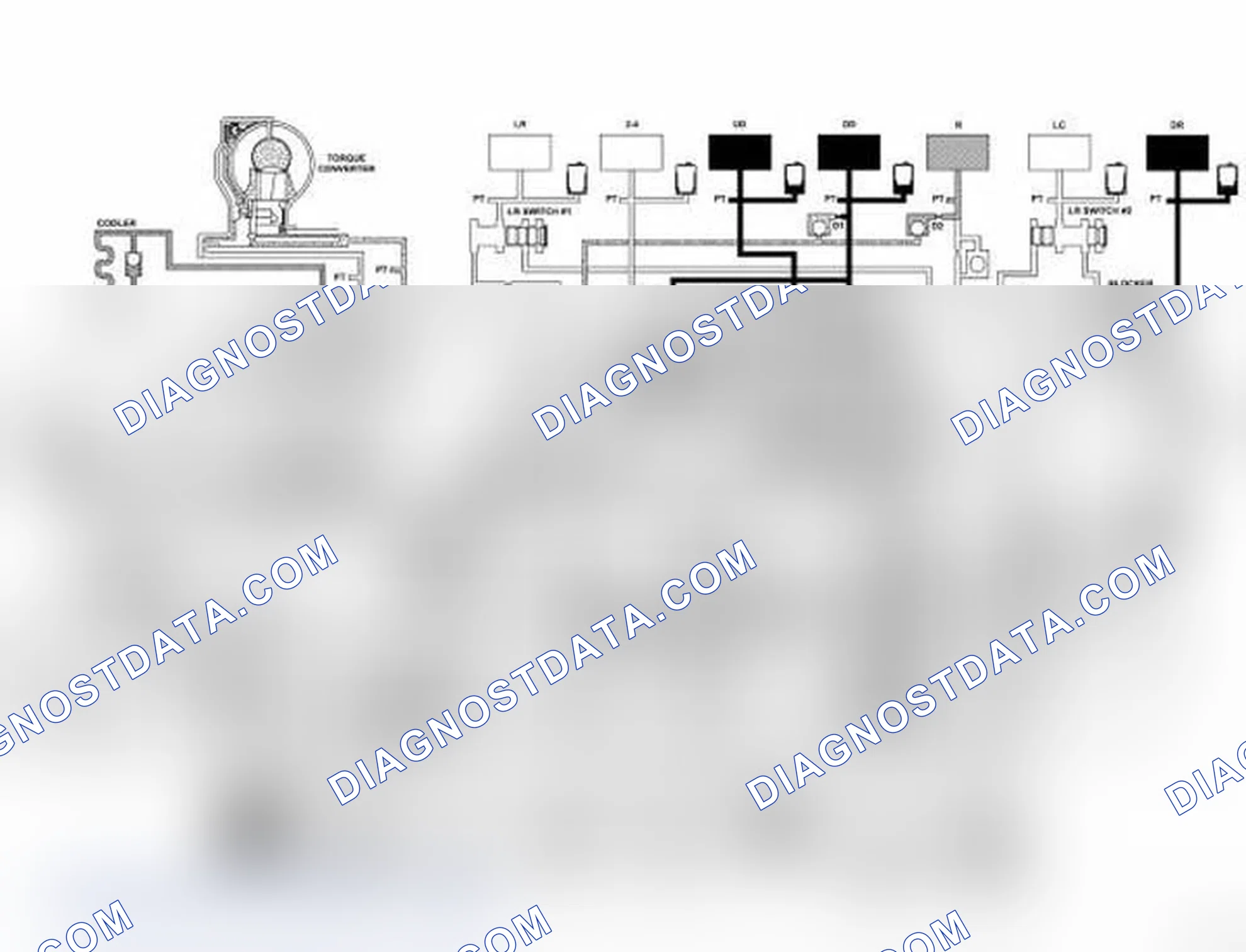Scheme 814