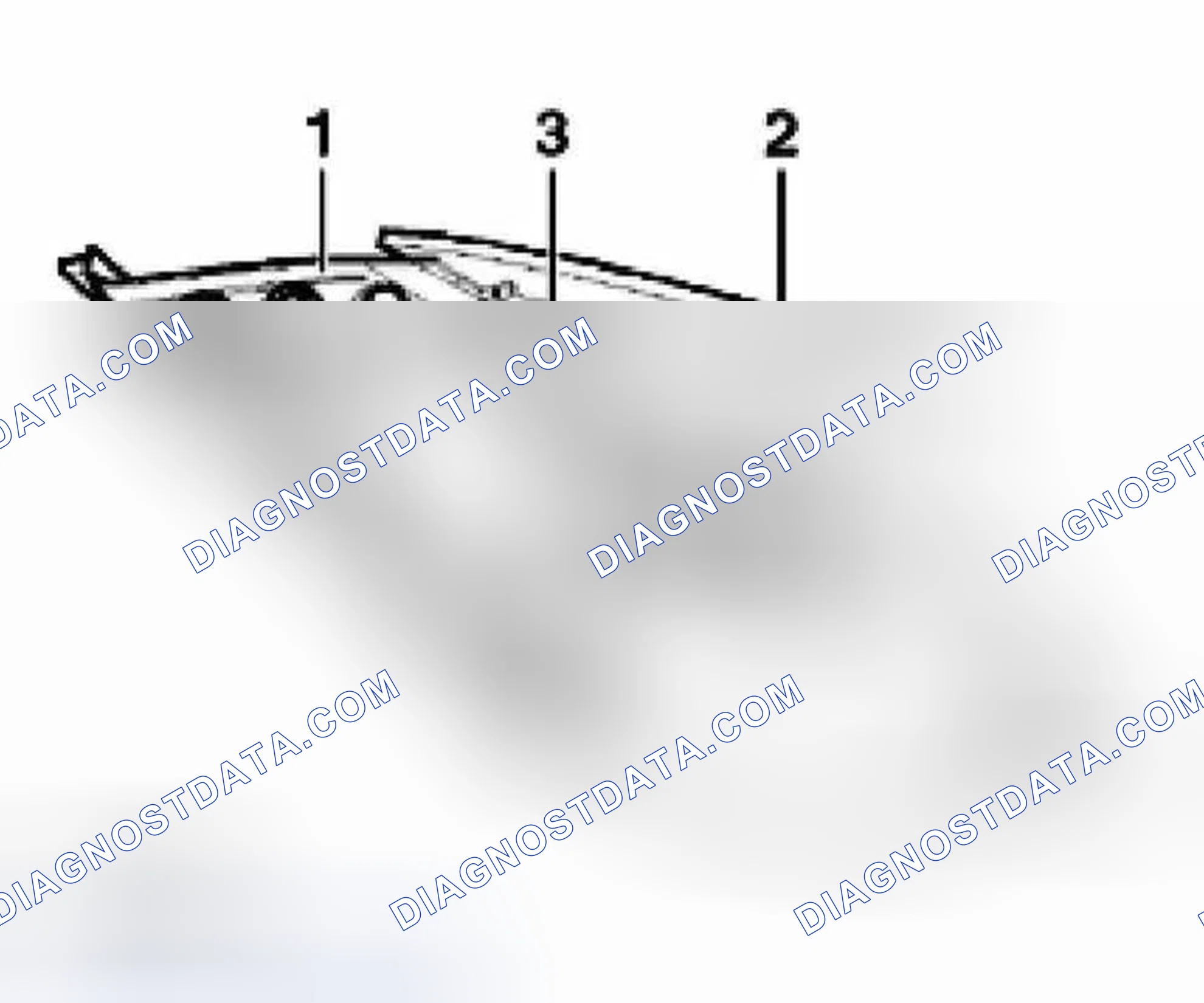 Scheme 449