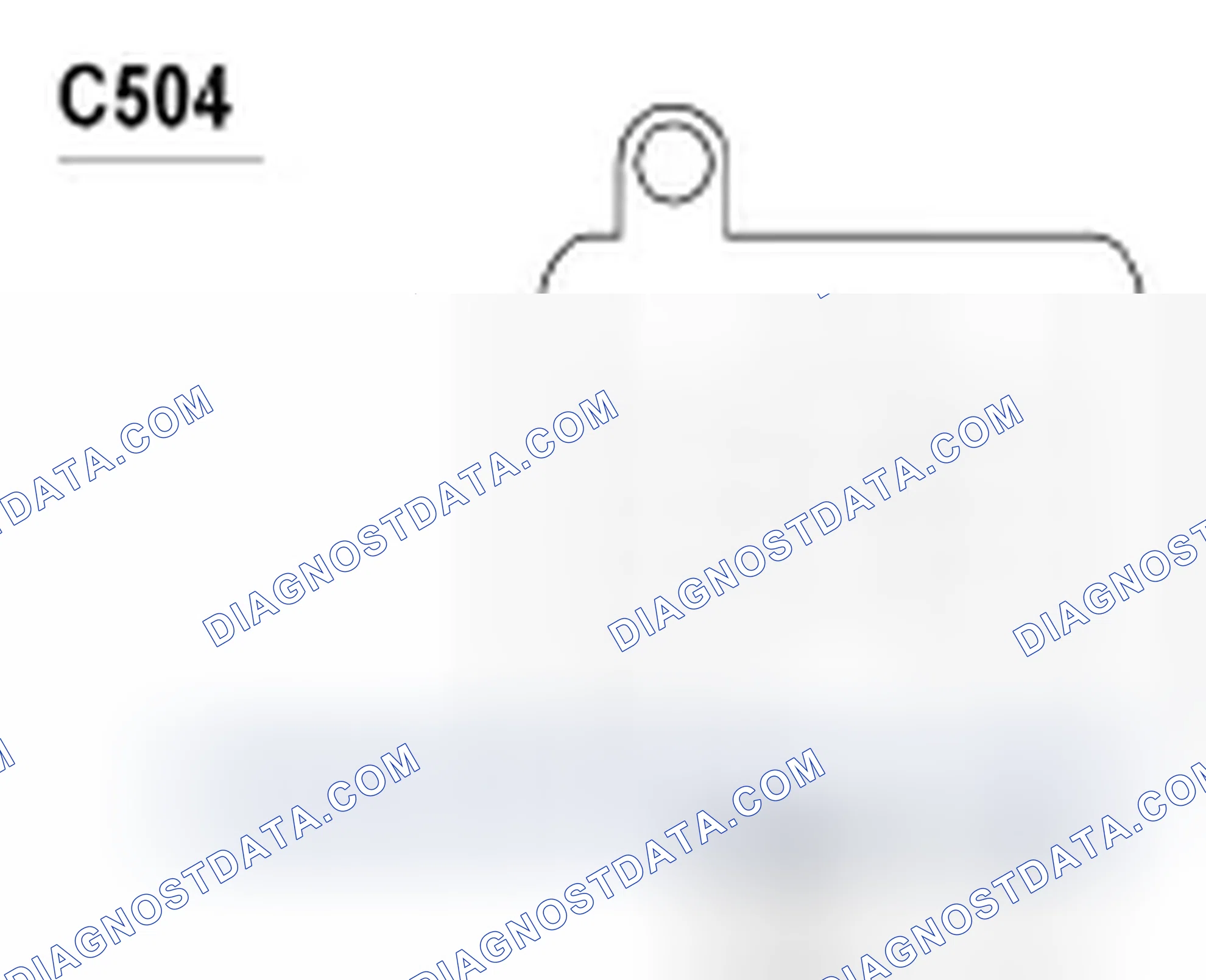 Scheme 15: Terminals