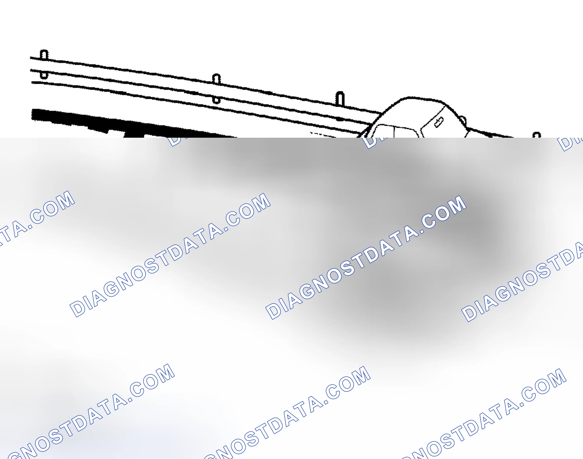 Scheme 147