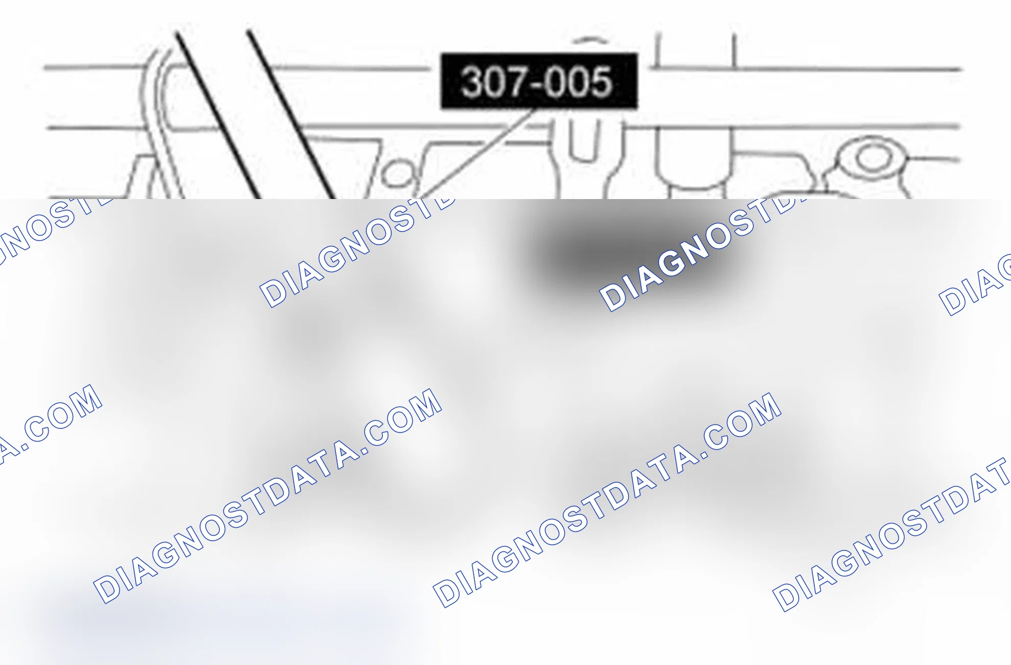 Scheme 1149