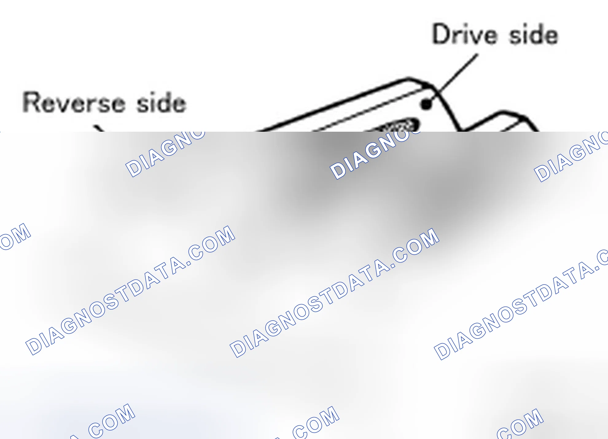 Scheme 4
