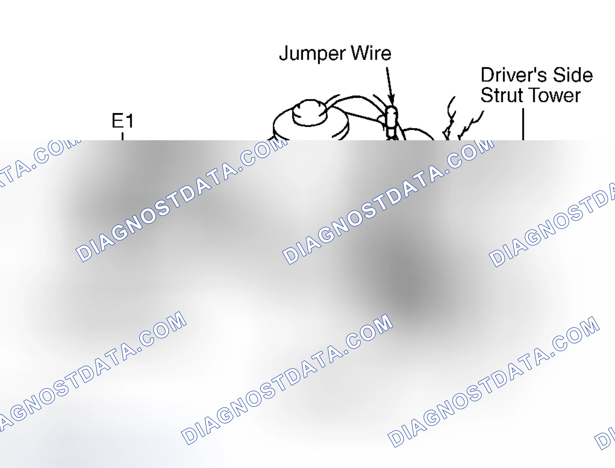 Scheme 38