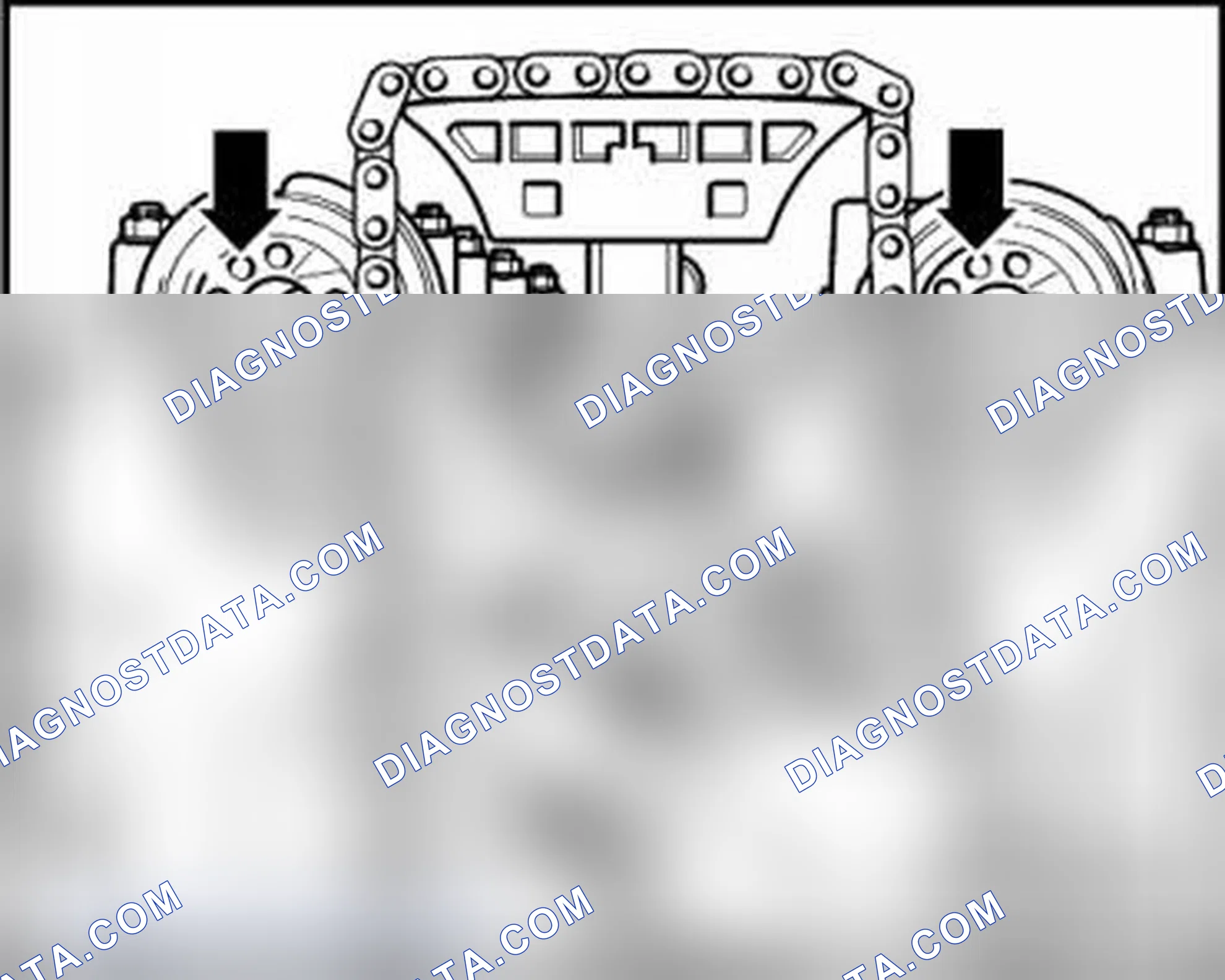 Scheme 399