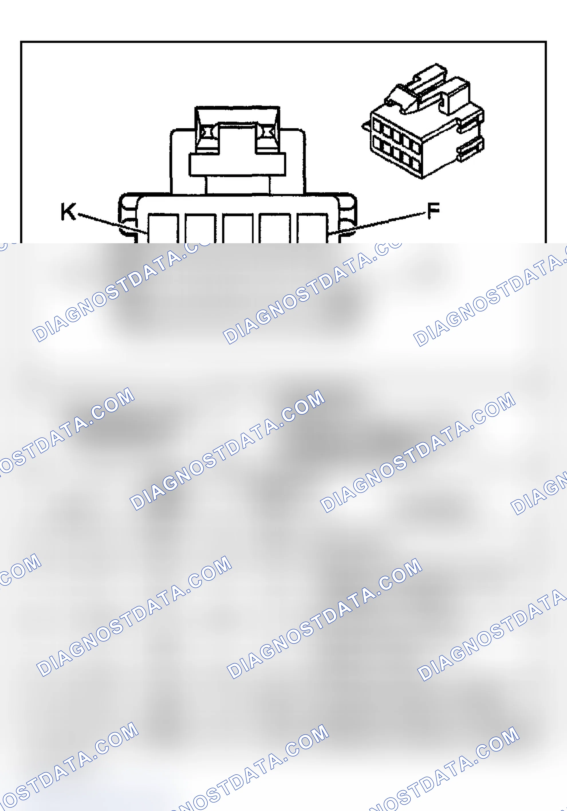 Scheme 68