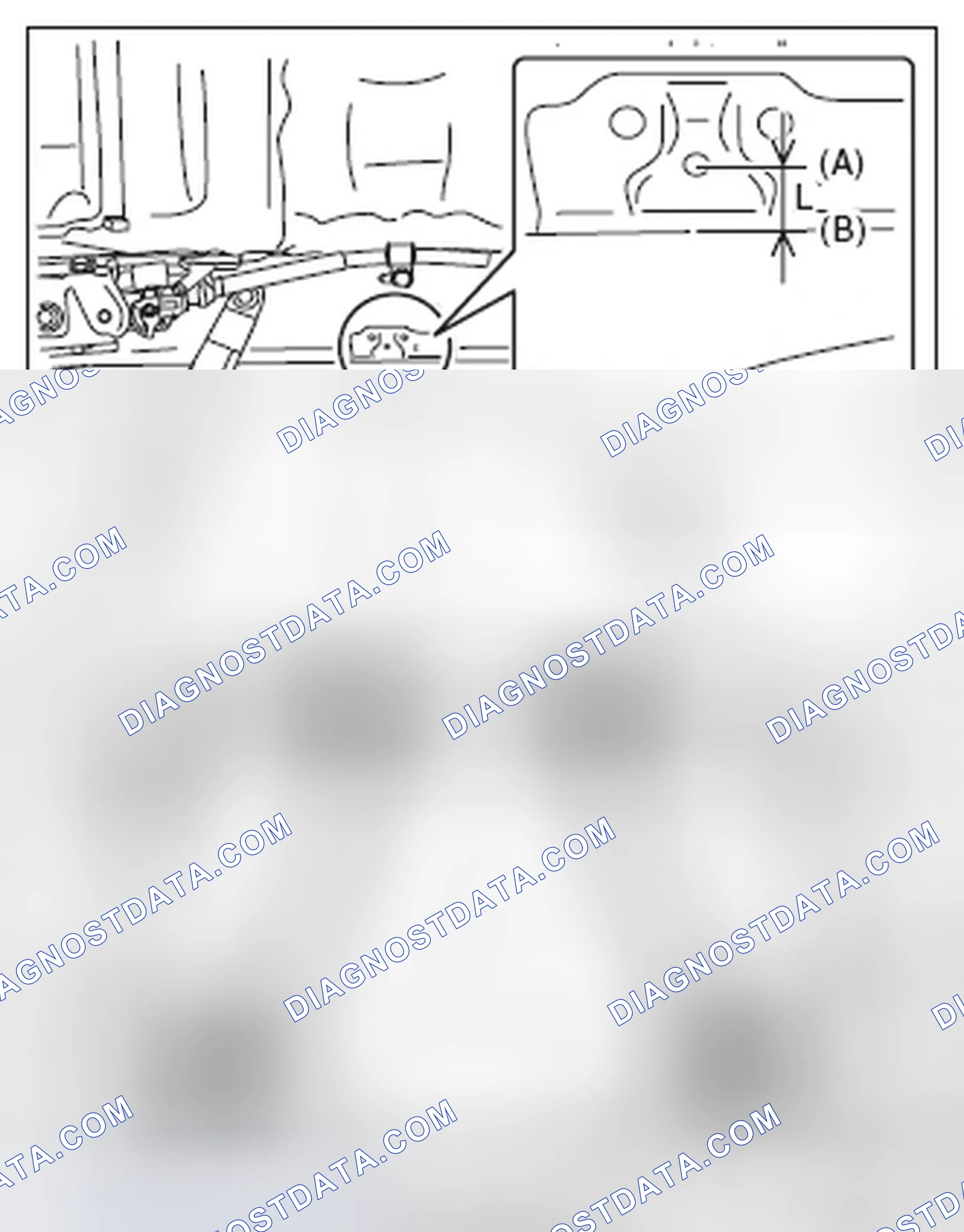 Scheme 376