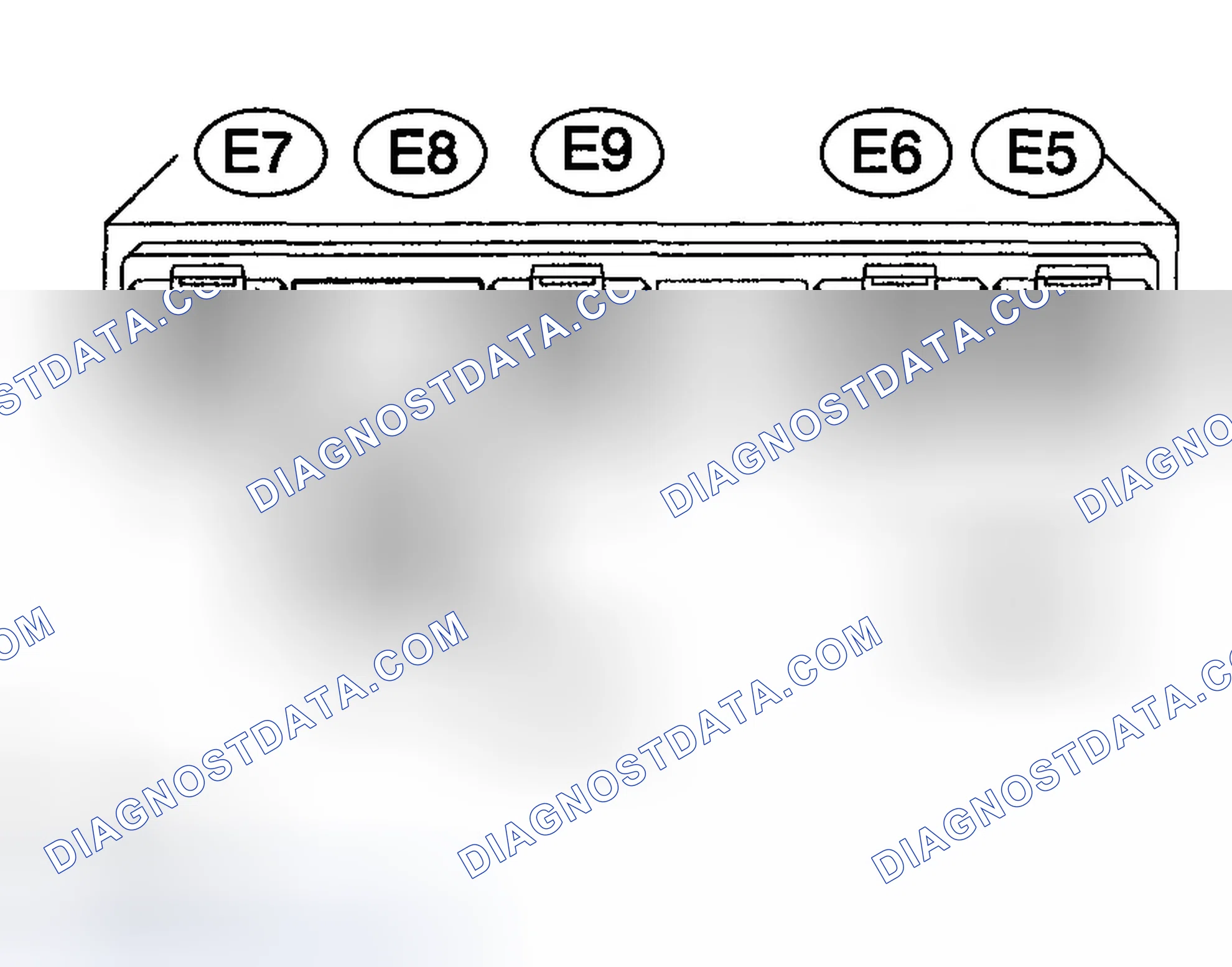 Scheme 292
