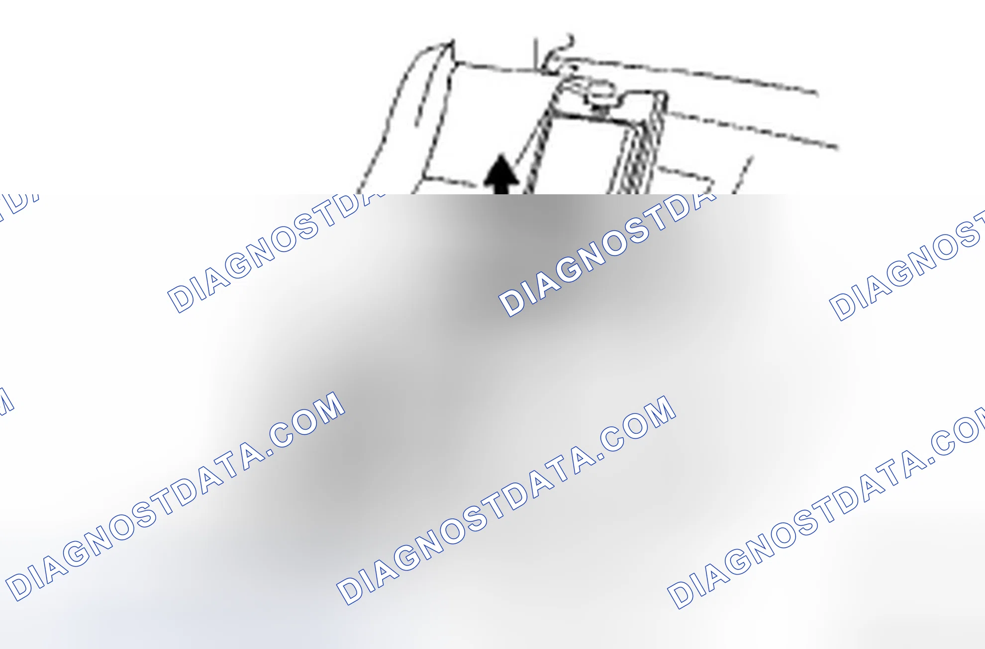 Scheme 187