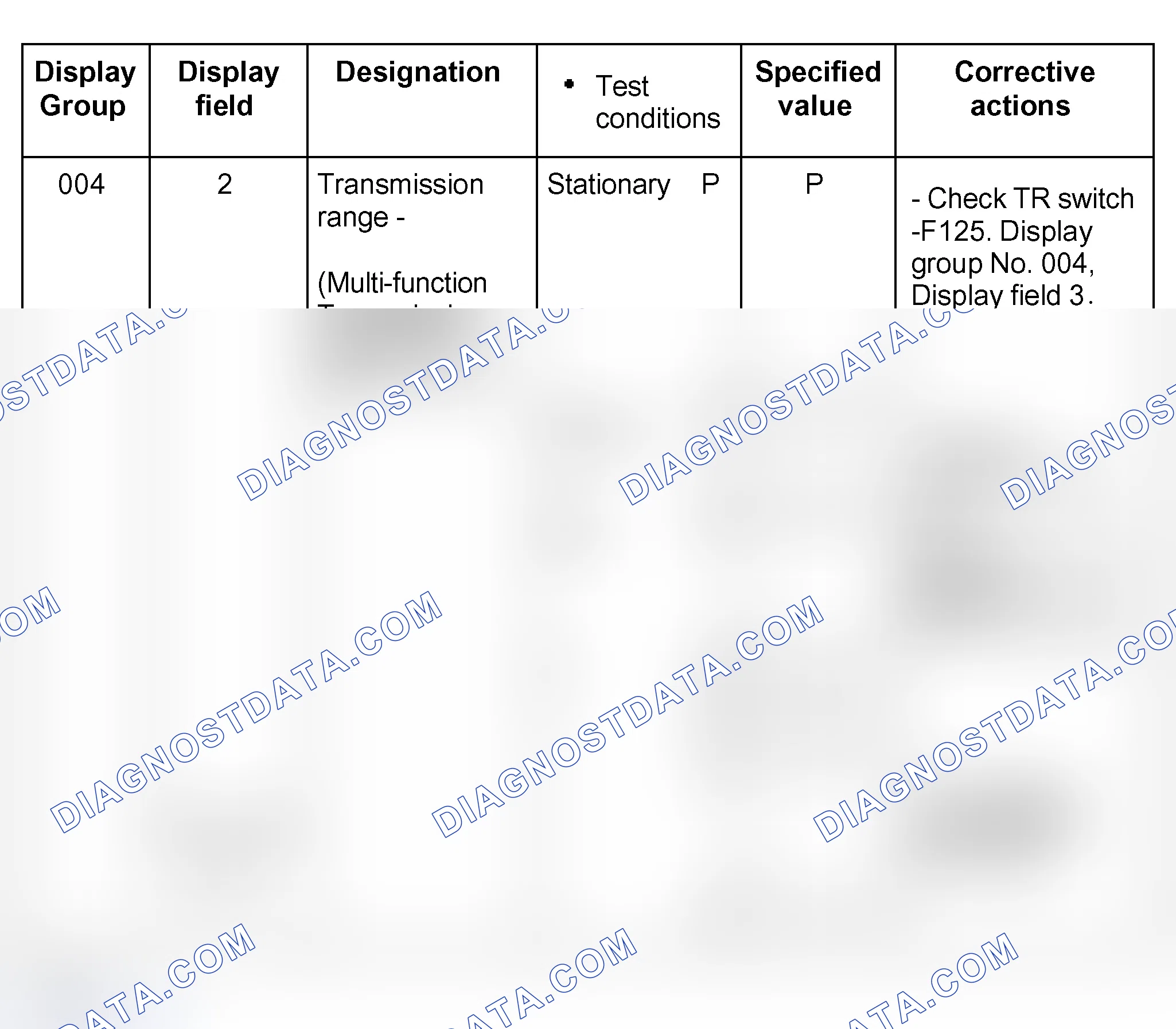 Scheme 216