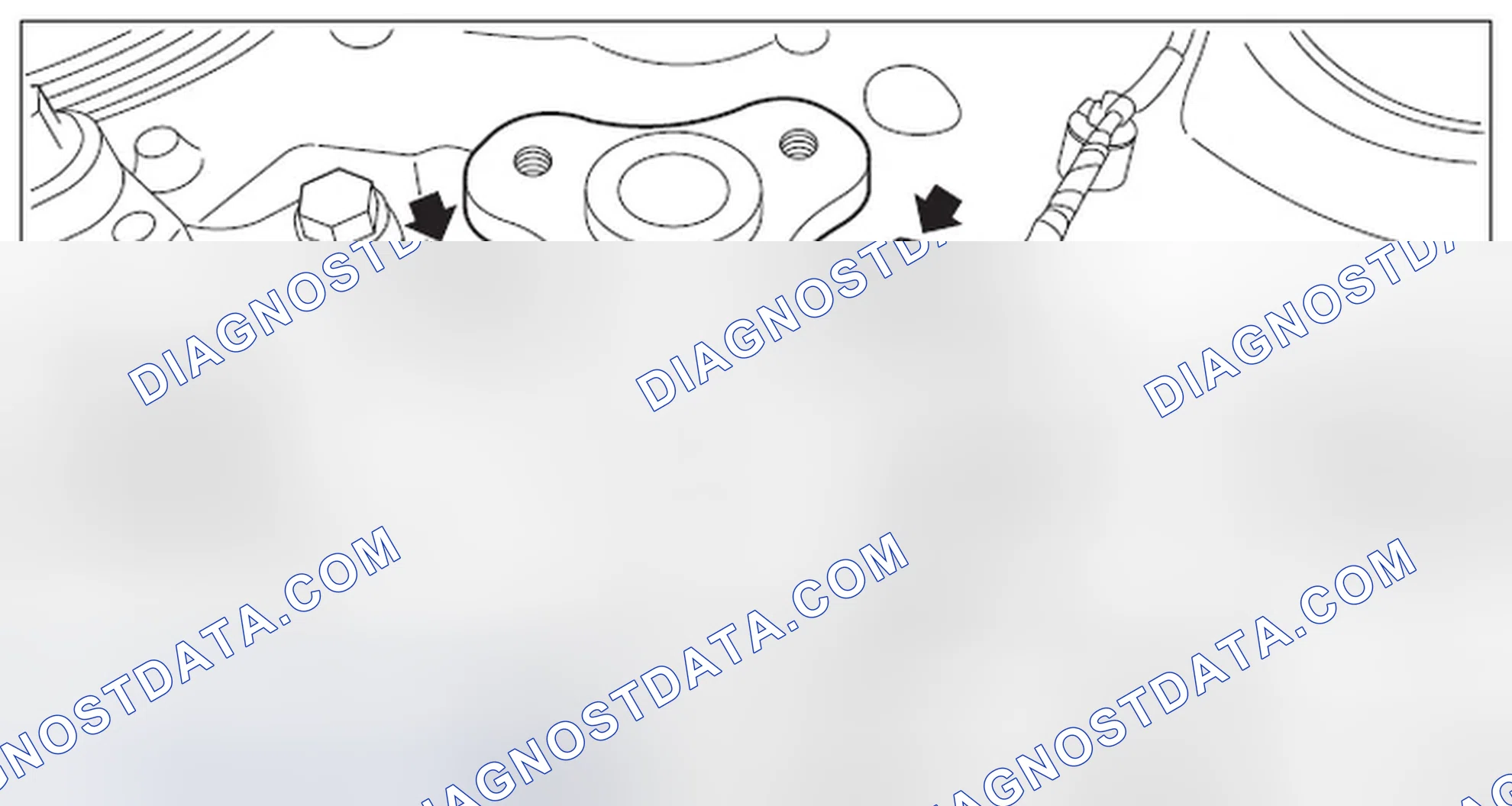 Scheme 12: WATER PUMP