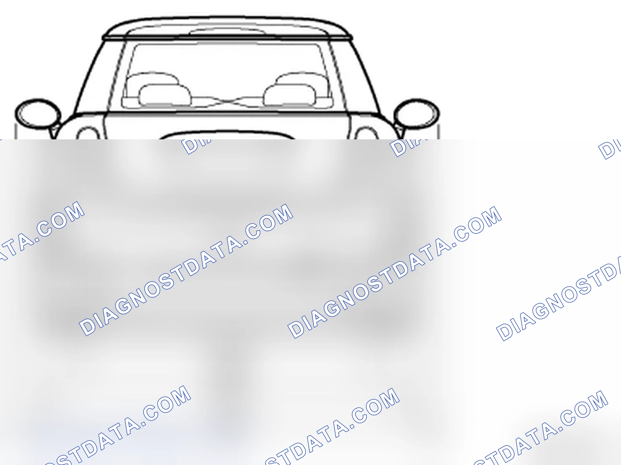 Scheme 78: Vehicle Width