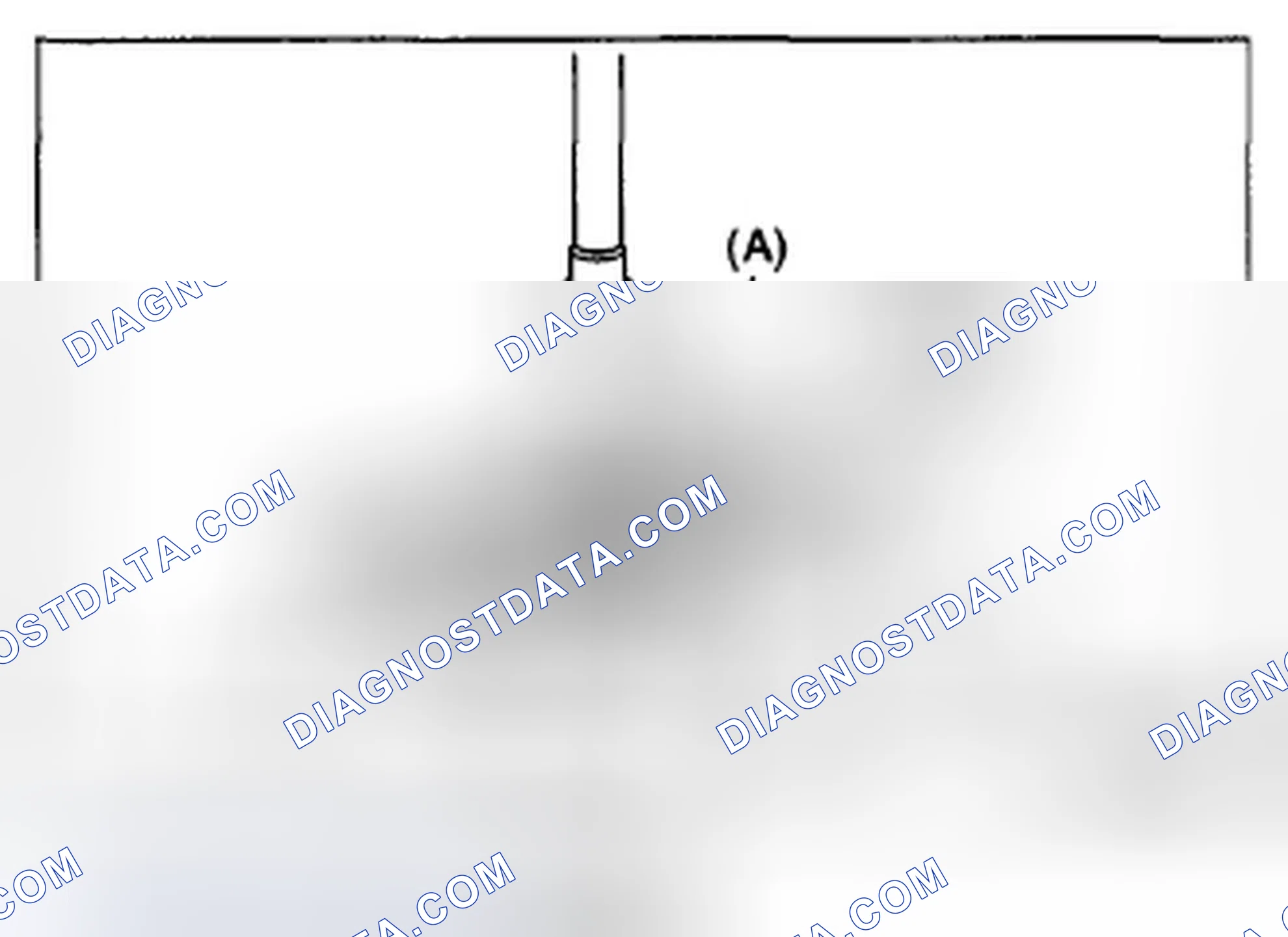 Scheme 314