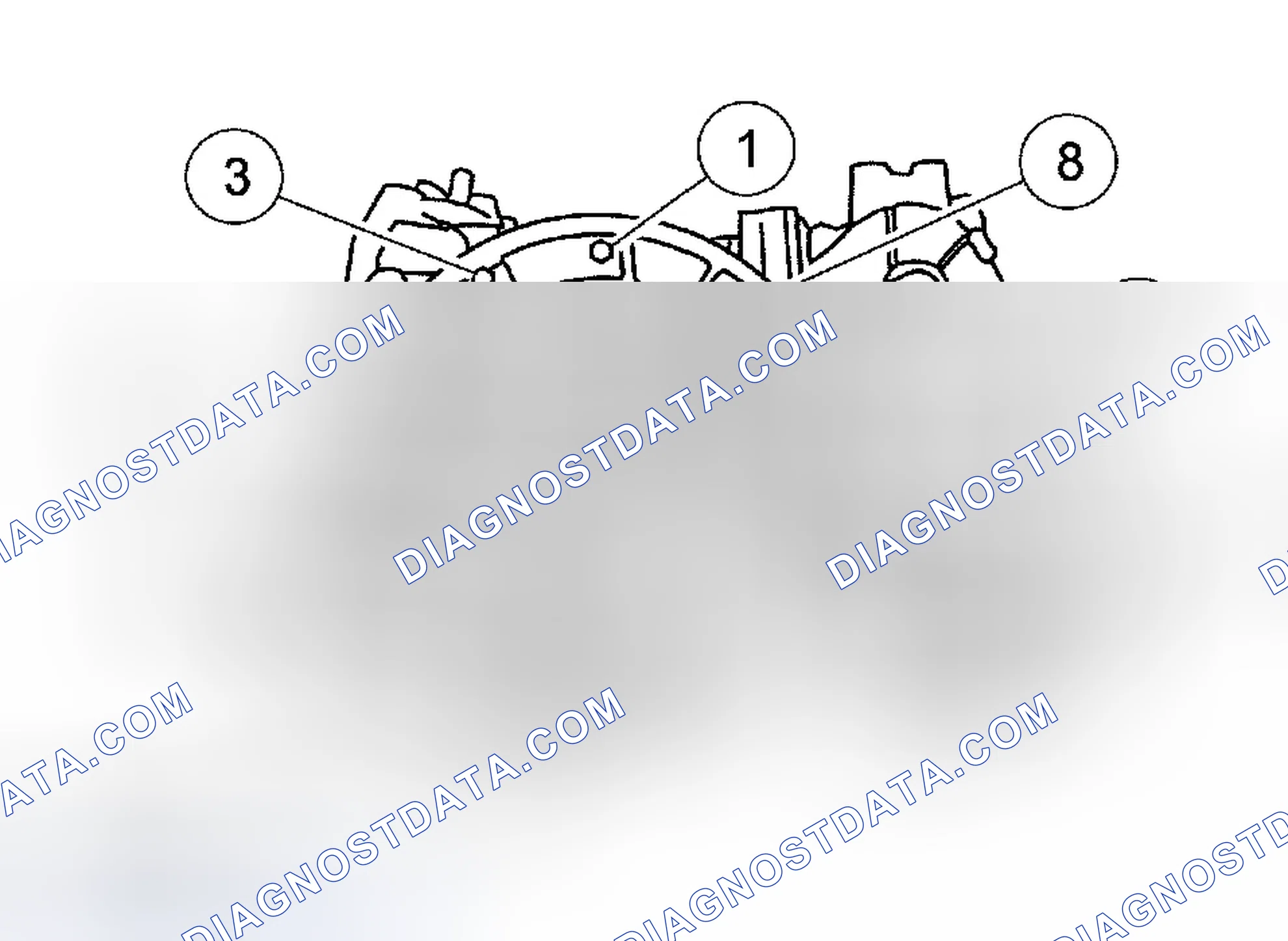 Scheme 447