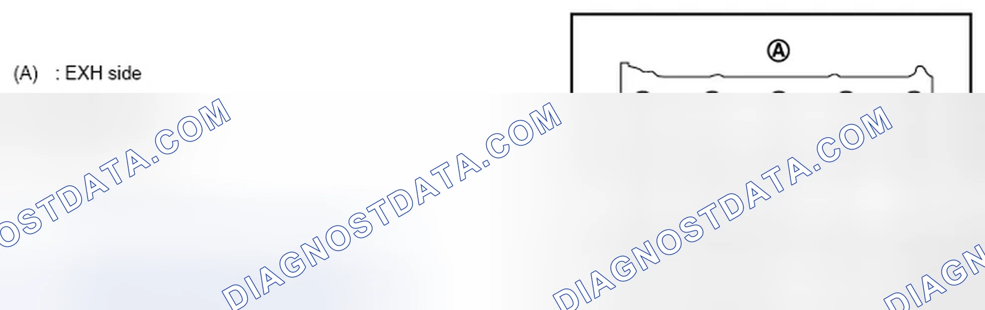 Scheme 147: INSTALLATION