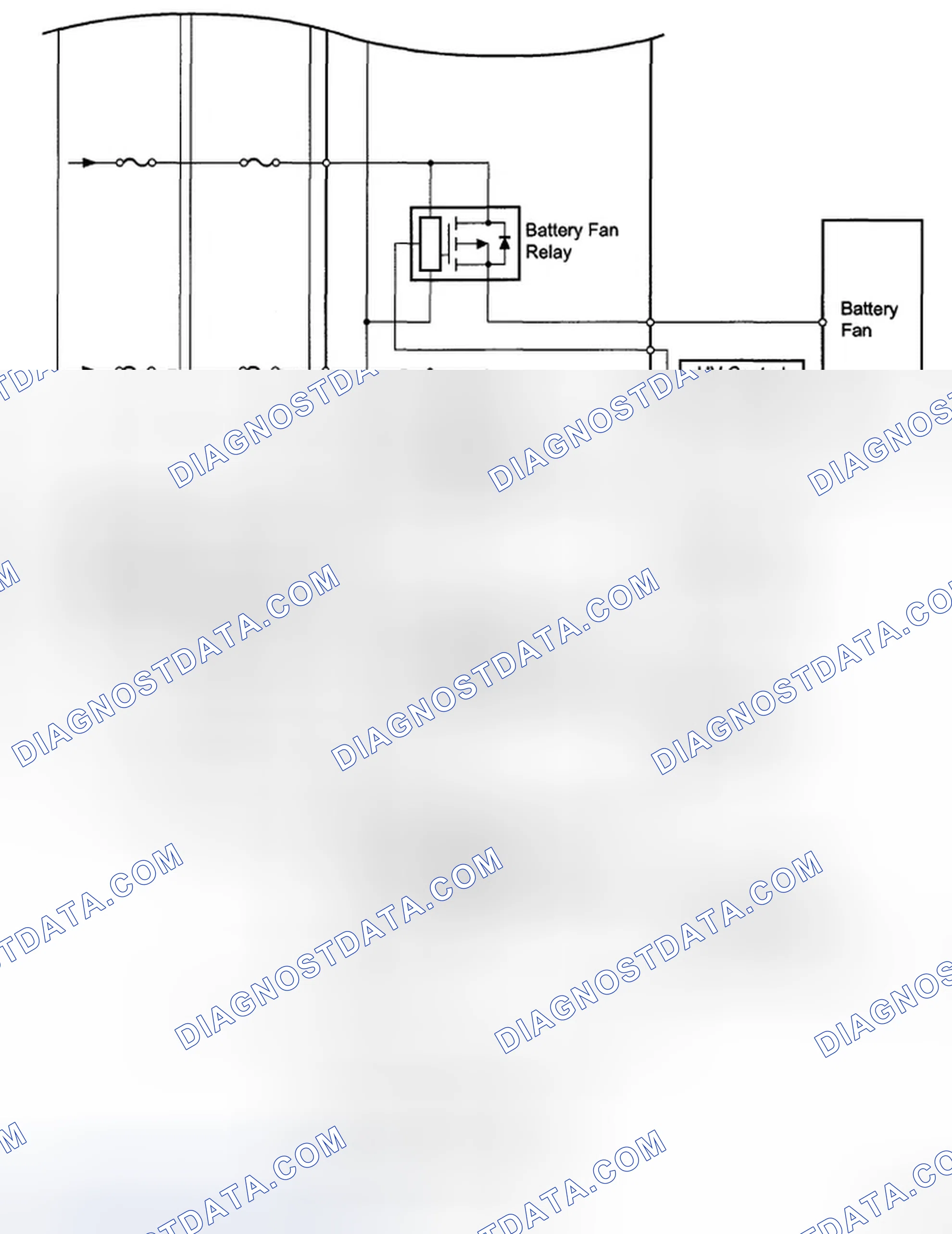 Scheme 222
