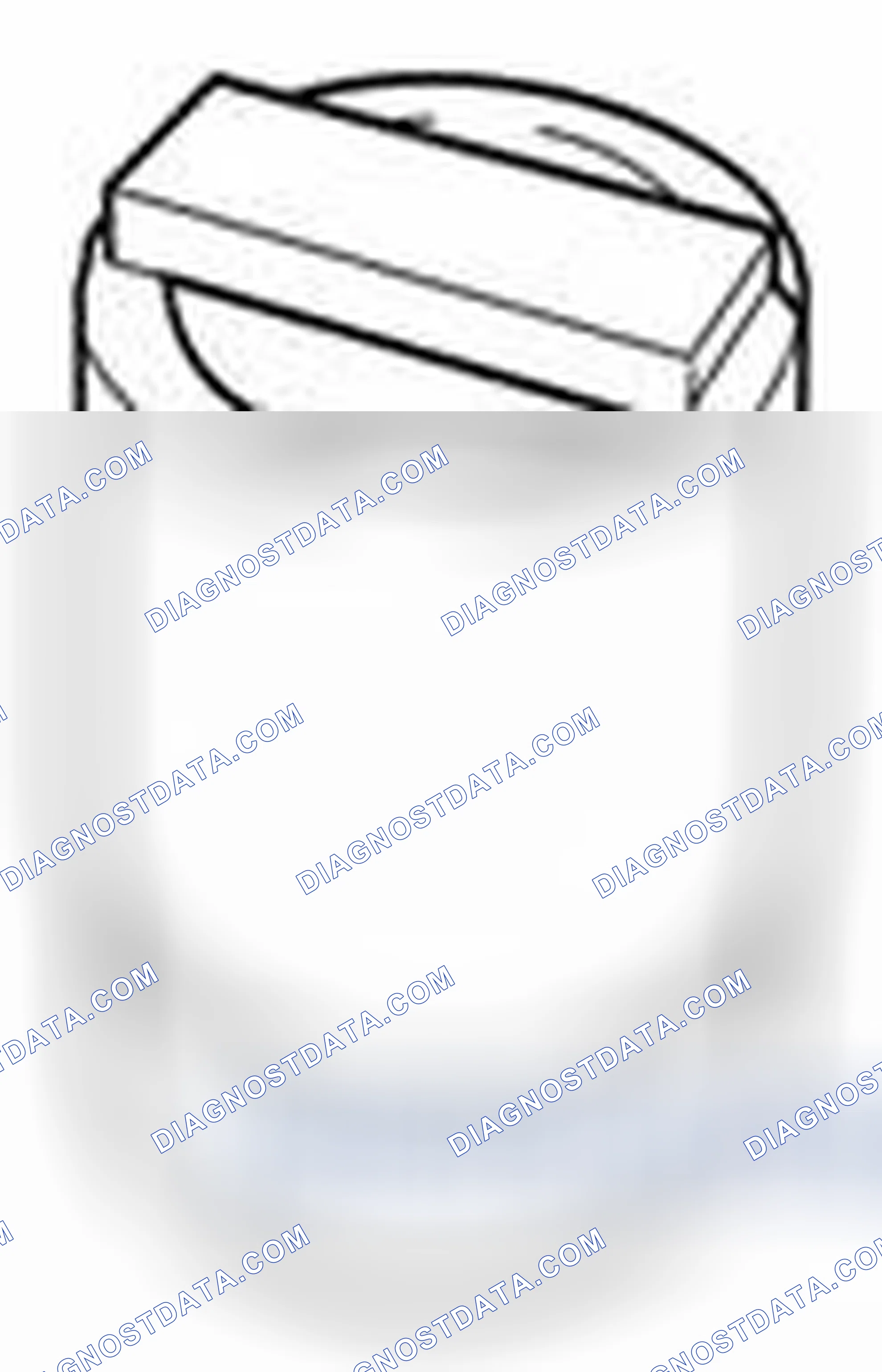 Scheme 126