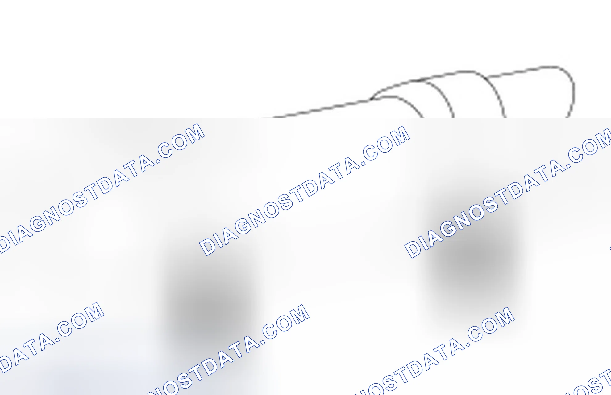 Scheme 931: Camshaft Surface Inspection
