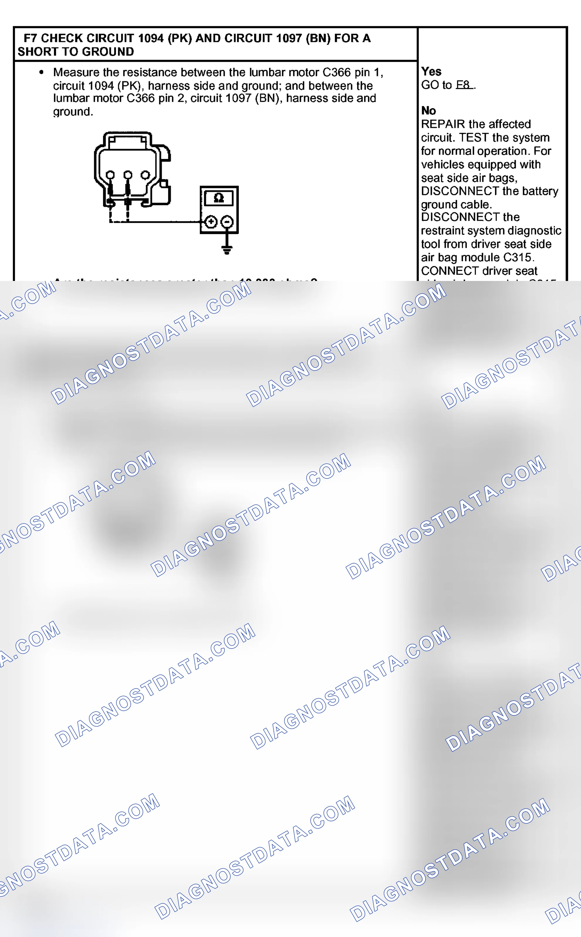 Scheme 25