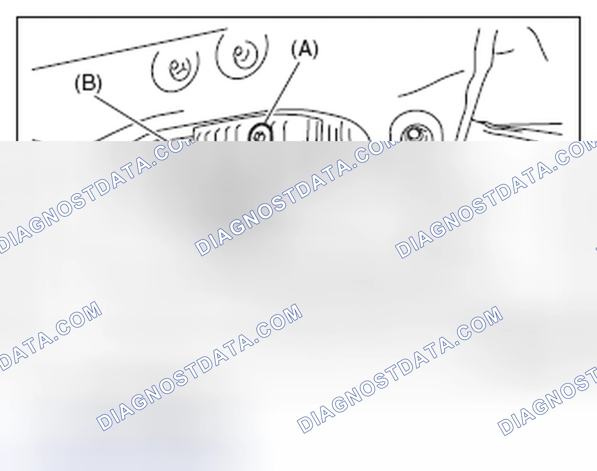 Scheme 19
